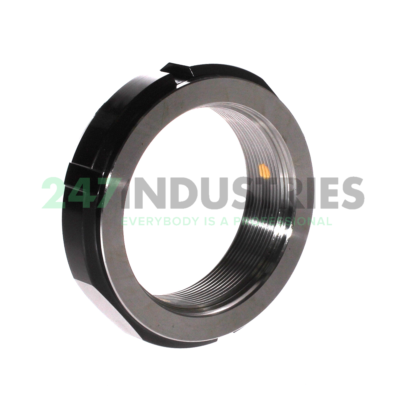 MU KMT14-MFO FAG Image 2