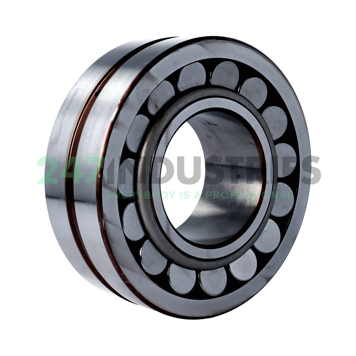 22316EJA/VA405 SKF Image 2