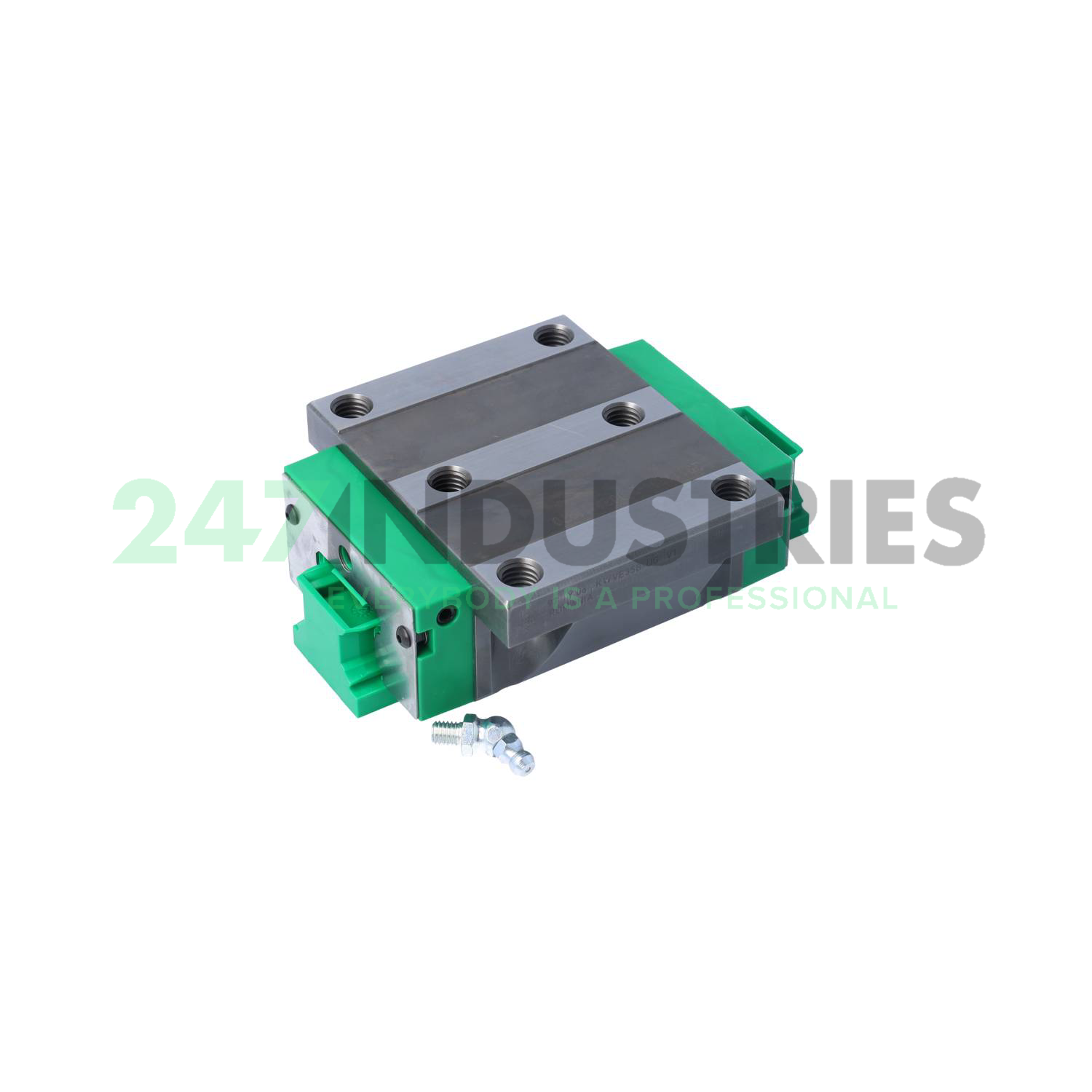 KWVE35-B-UG-V1-G3 INA