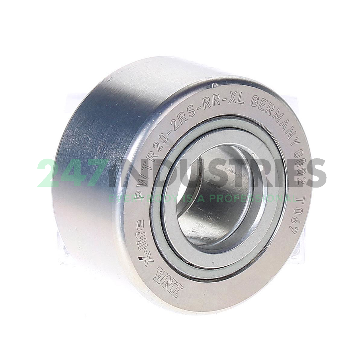 PWTR2052-2RS-RR-XL INA Image 1