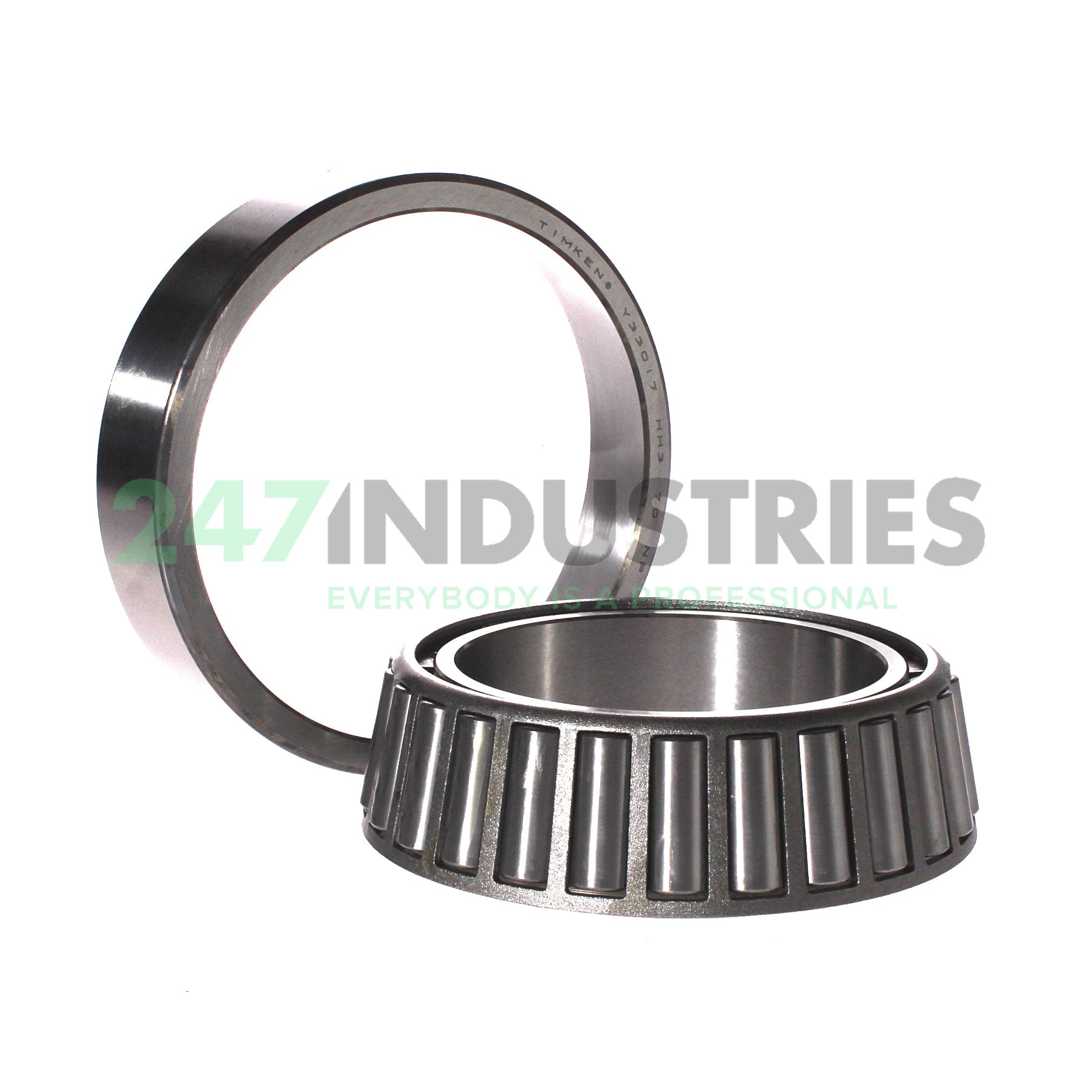 33017-9X241 Timken