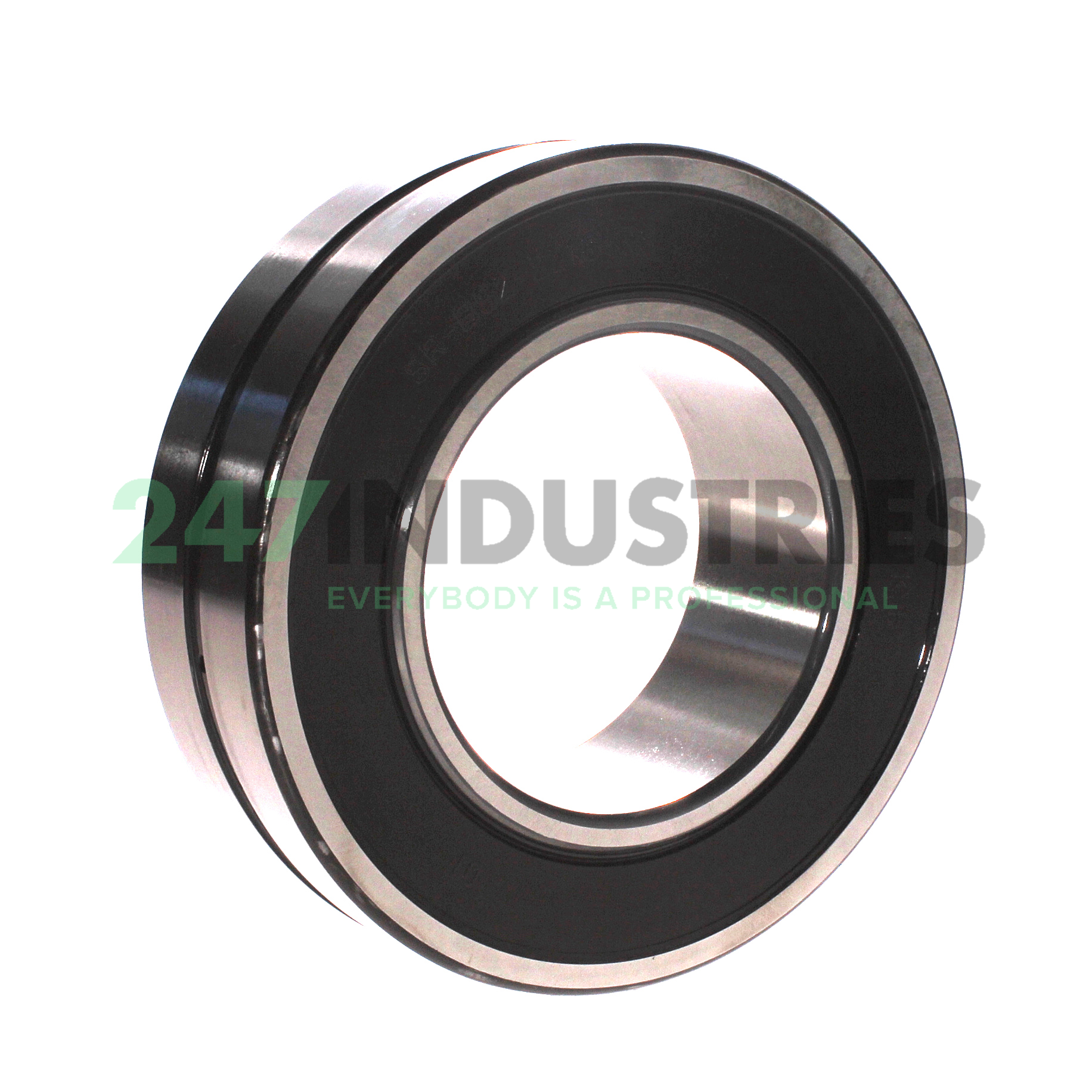 BS2-2218-2RS/VT143 SKF Image 2