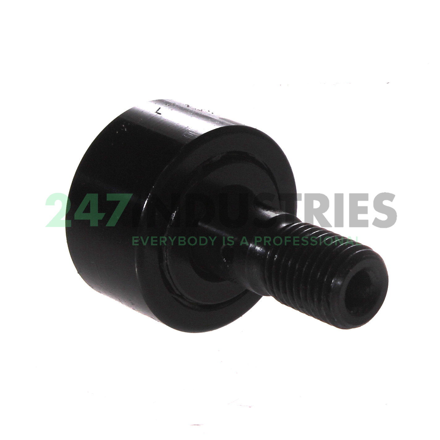 CF1.1/8SB McGill Image 2