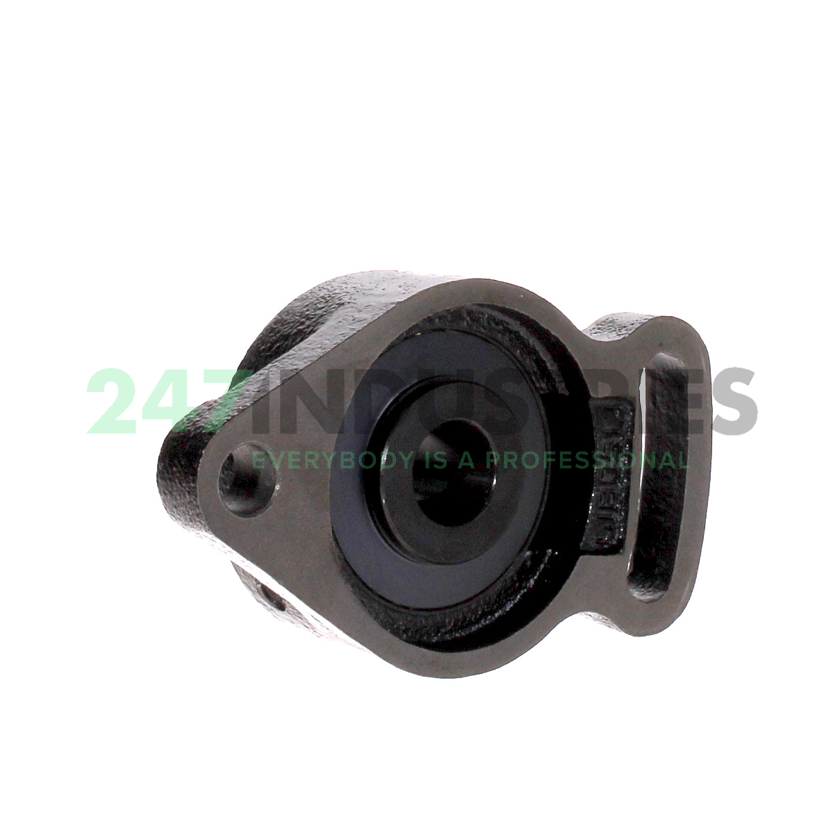 UCFA202-J7 FAG Image 2