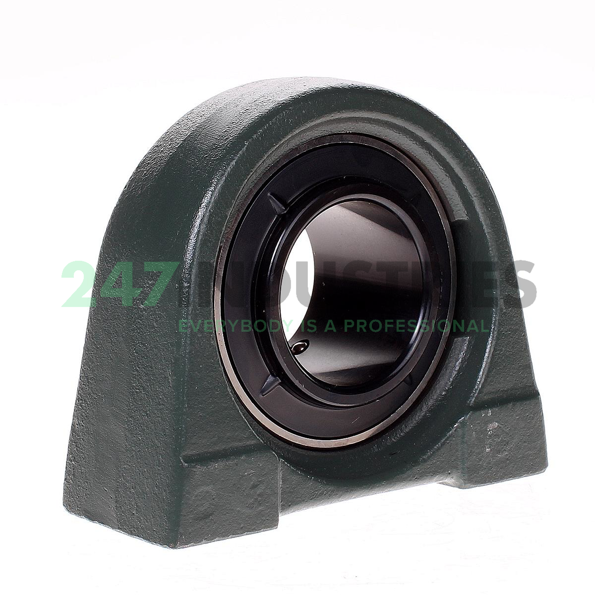 UCPW210D1 NTN
