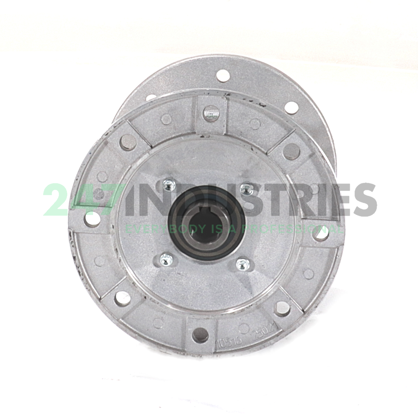 252A-24/20019,35 Navarro Image 3