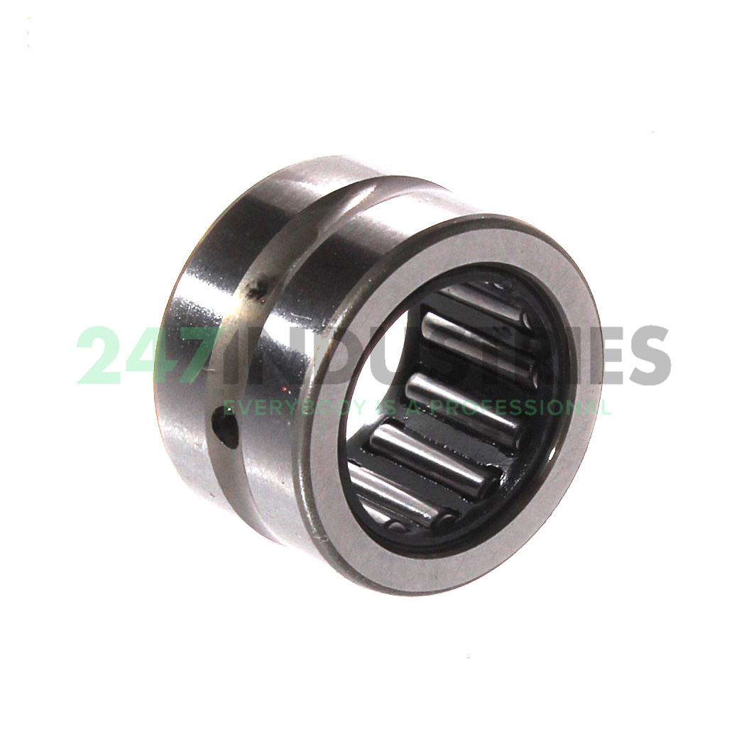 NK12/12-XL INA Image 3