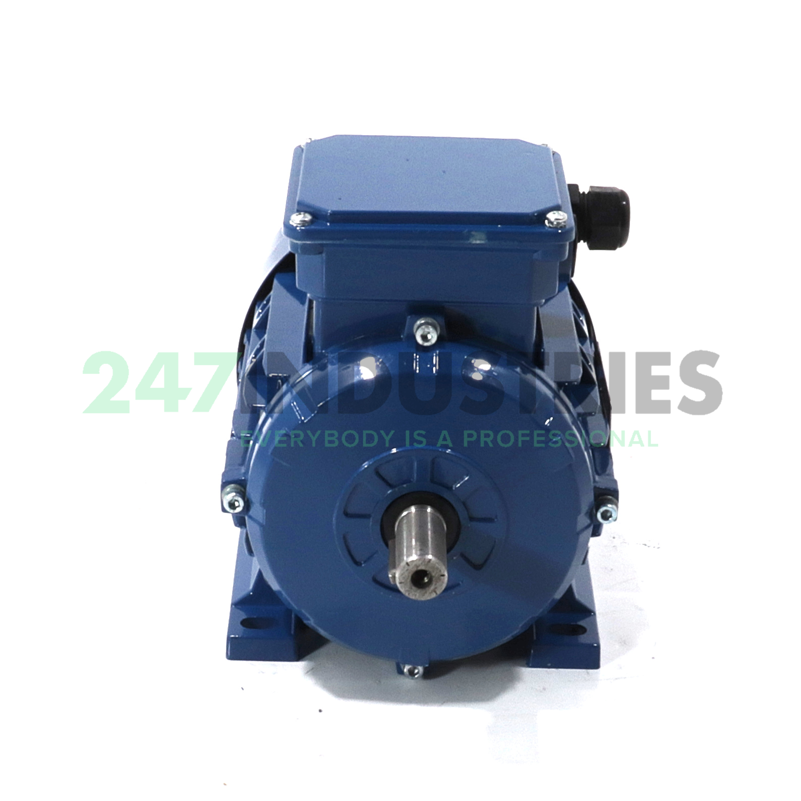 2MLA80B6-B3 Wonder Image 2