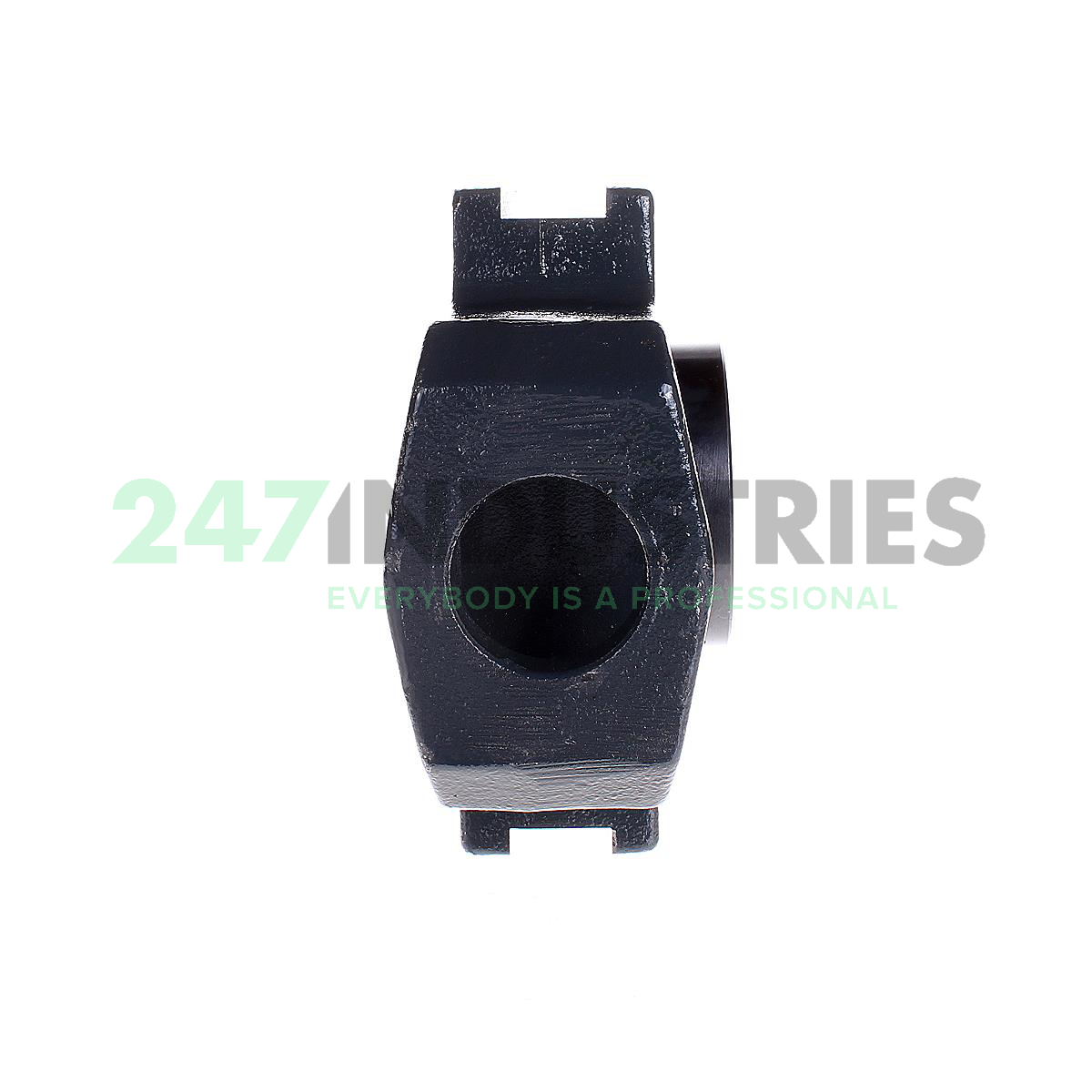 RTUEY70-XL INA Image 3