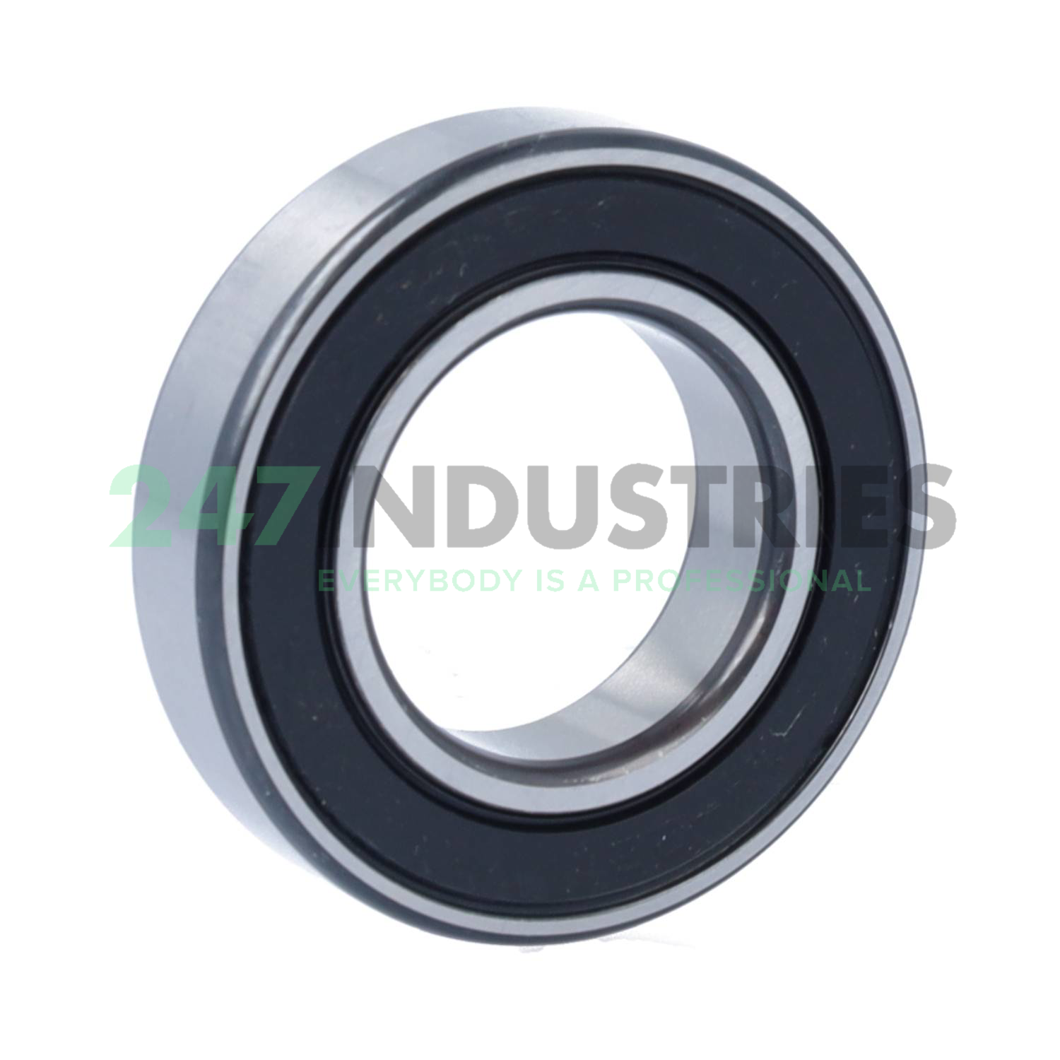 6006-C-2HRS-C3 FAG Image 2