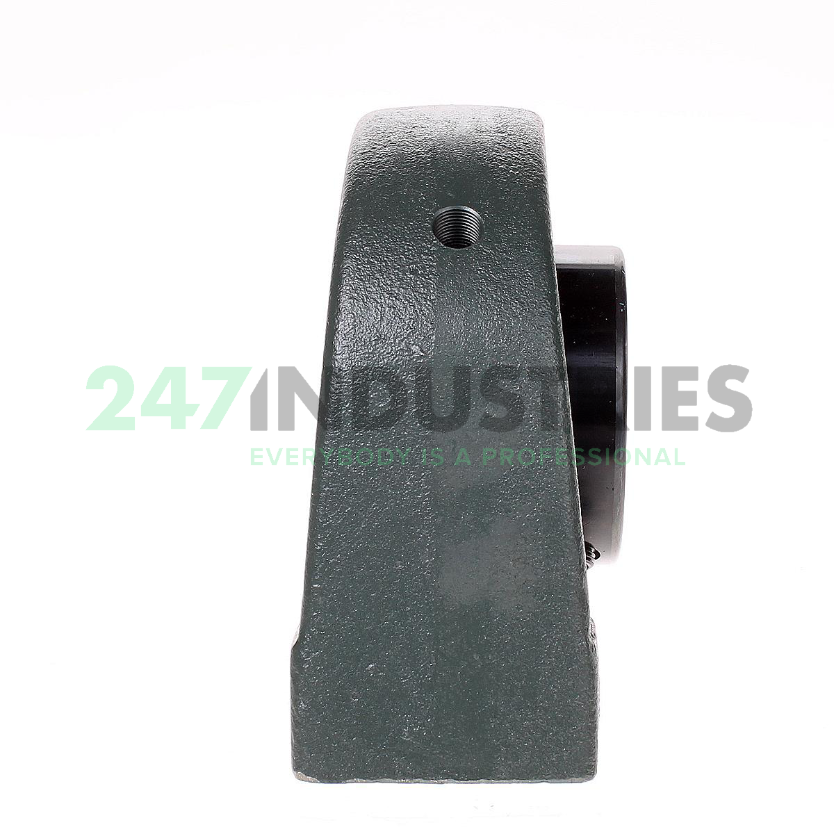 UCPW210D1 NTN Image 3