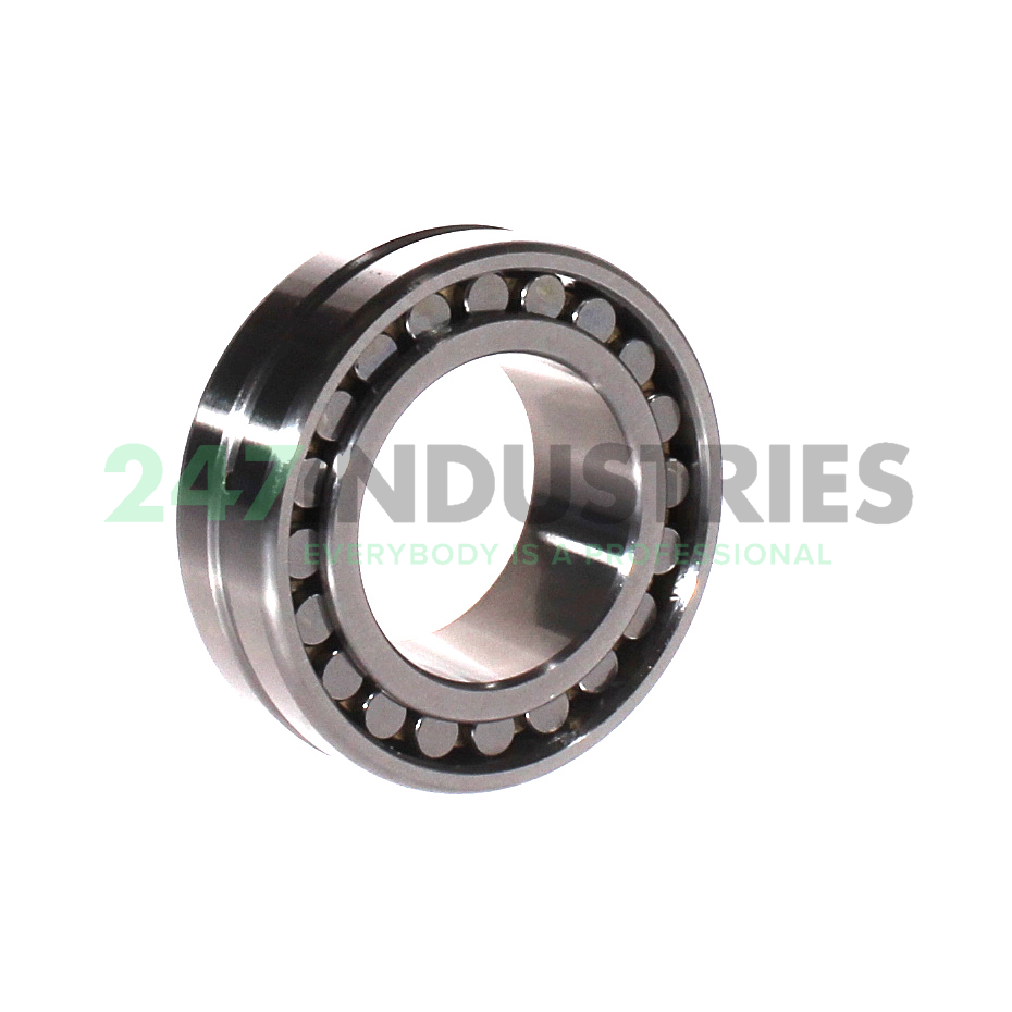 NN3007MBKRE44CC1P4 NSK Image 3