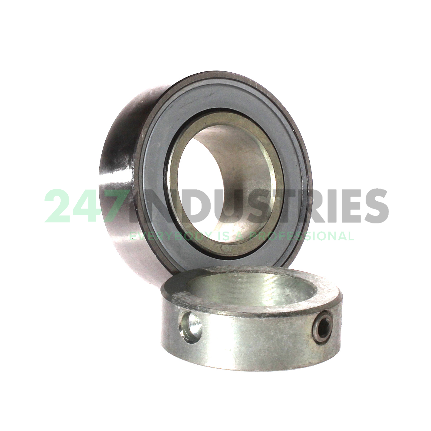 RAE40-XL-NPP-B INA Image 2