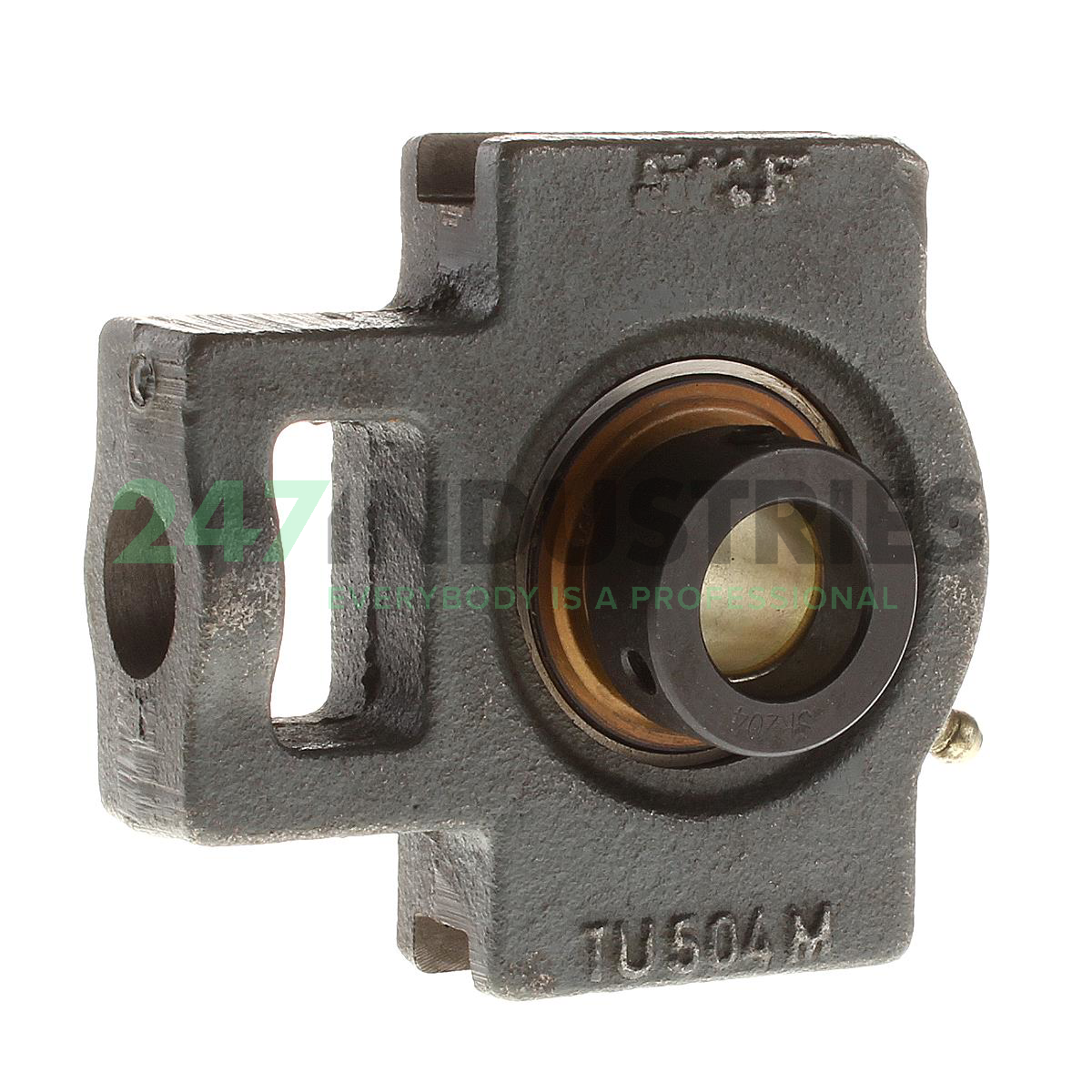 TU20WR SKF Image 3