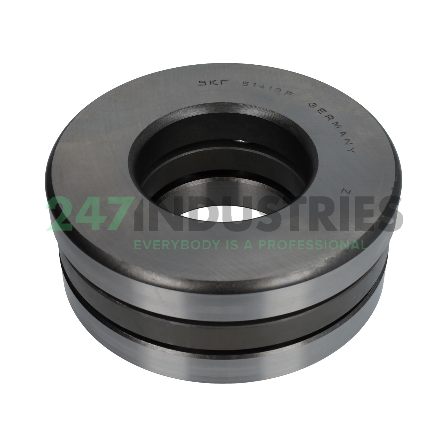 51418F SKF