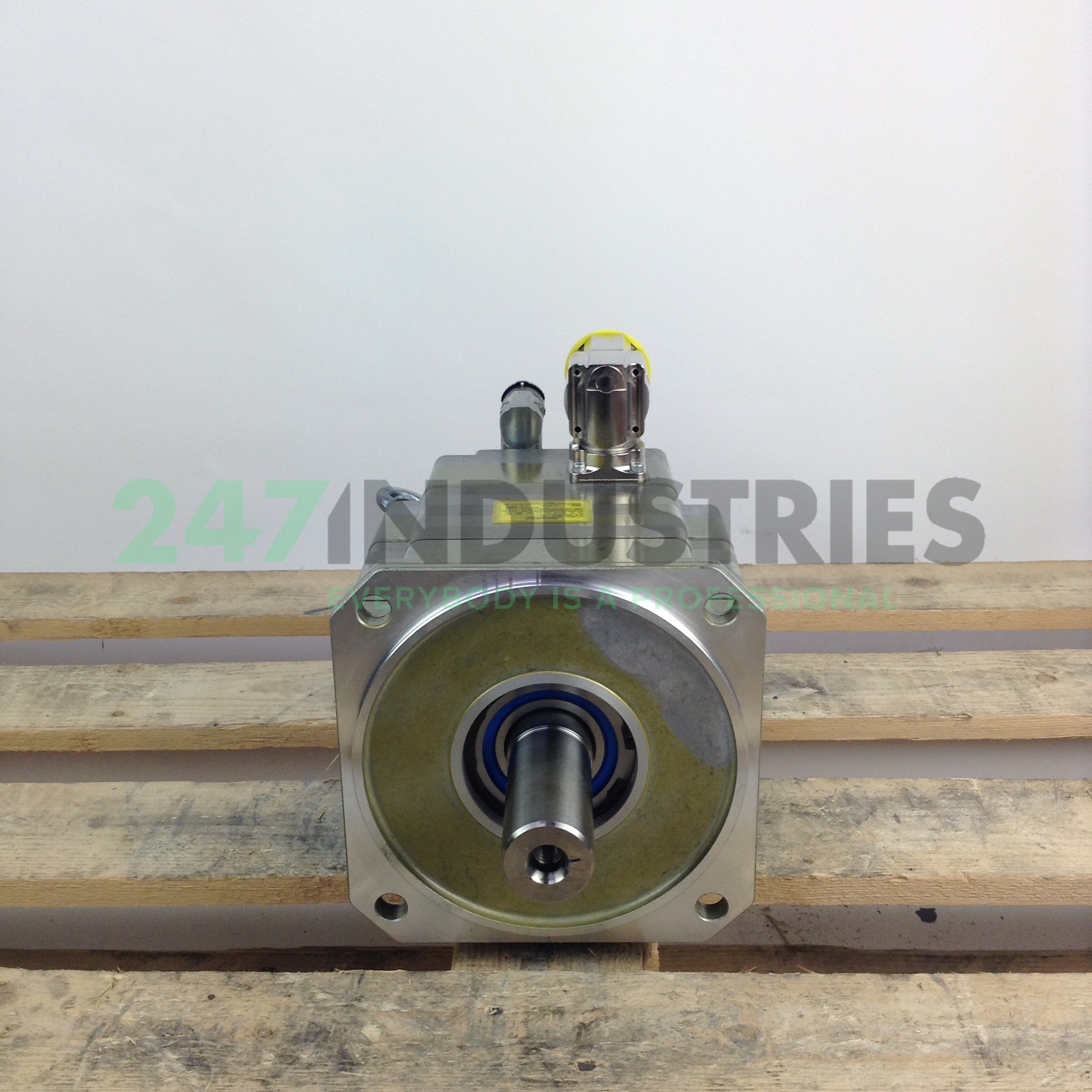 1FK7101-5AF71-1AH0 Siemens Image 4