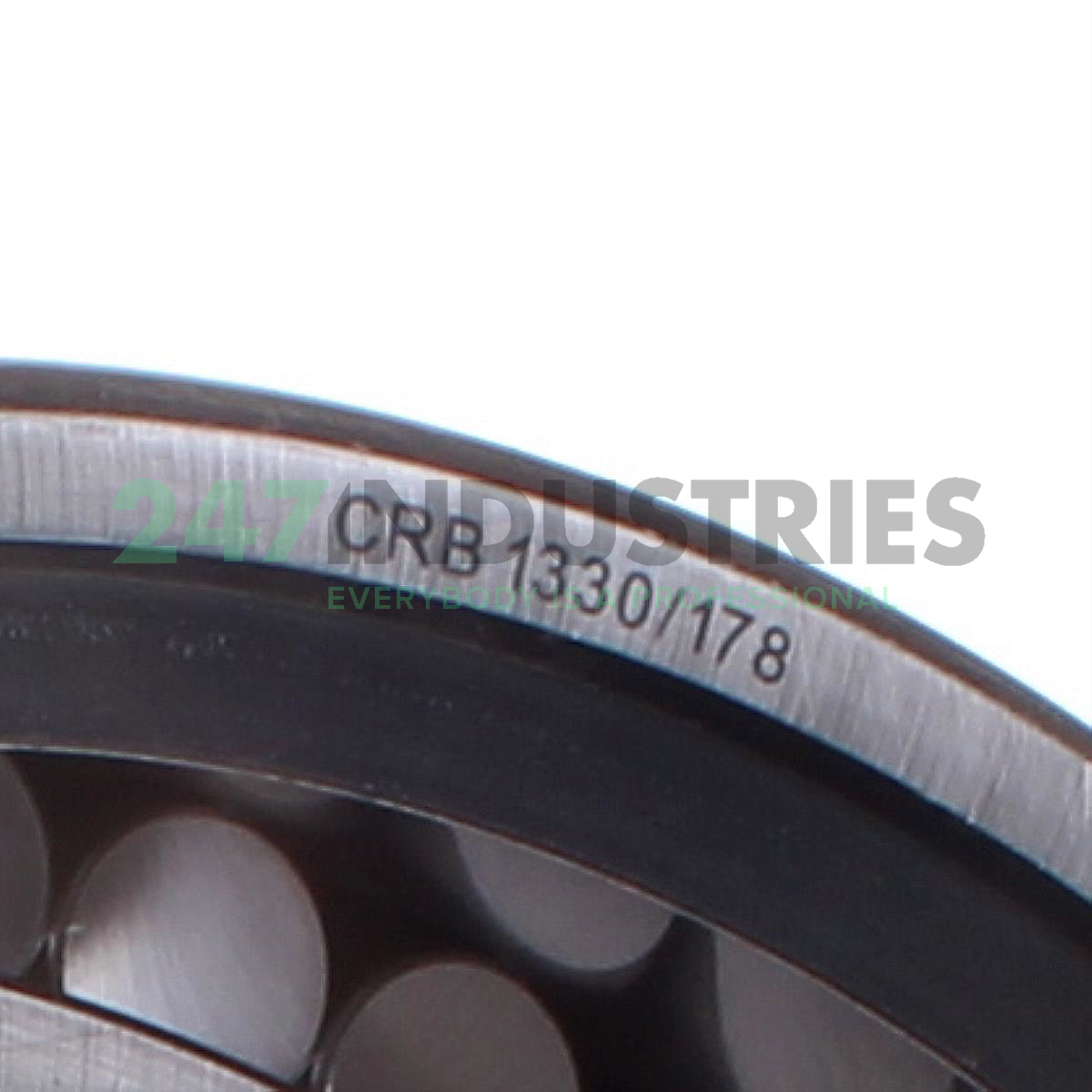 CRB1330/178 NKE Image 3