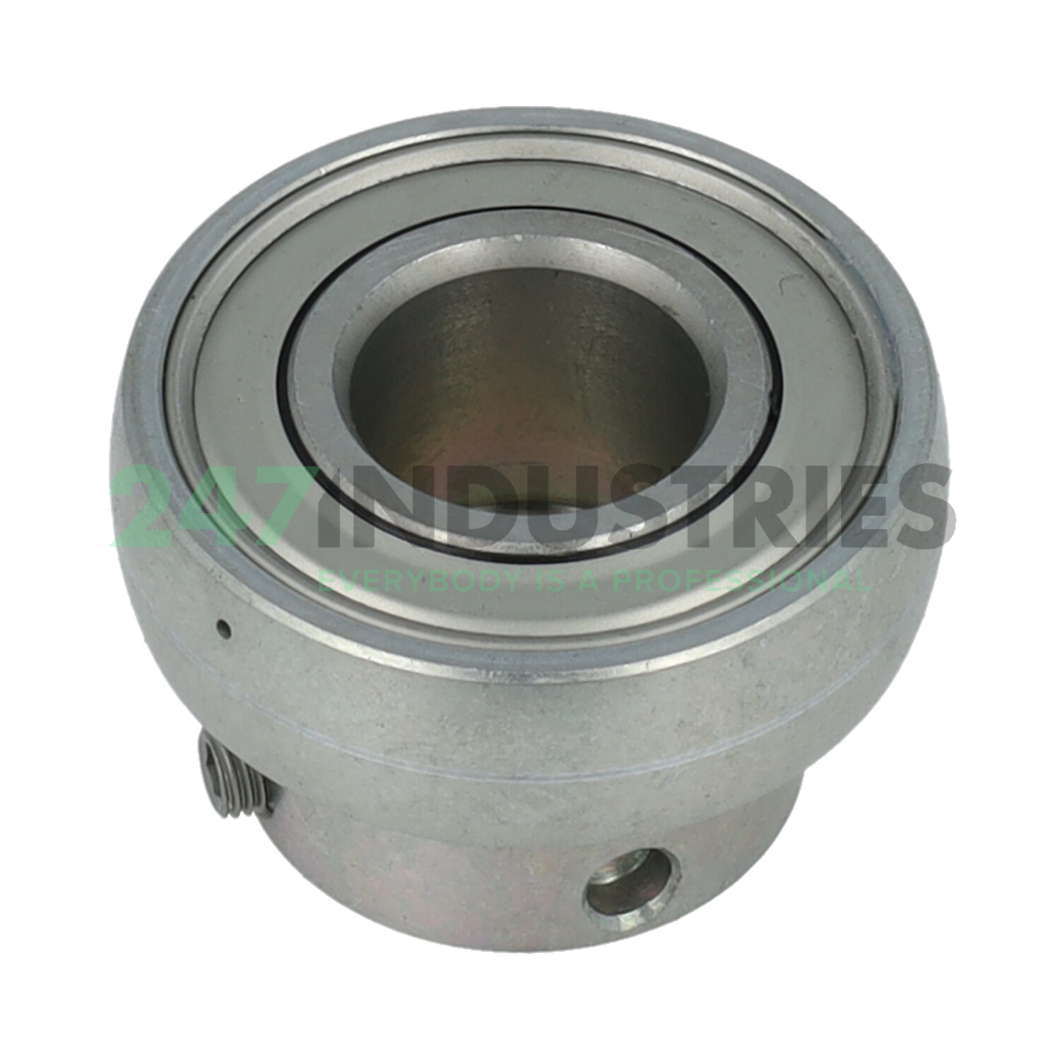 GRAE20-XL-NPP-B-FA125.5 INA Image 2