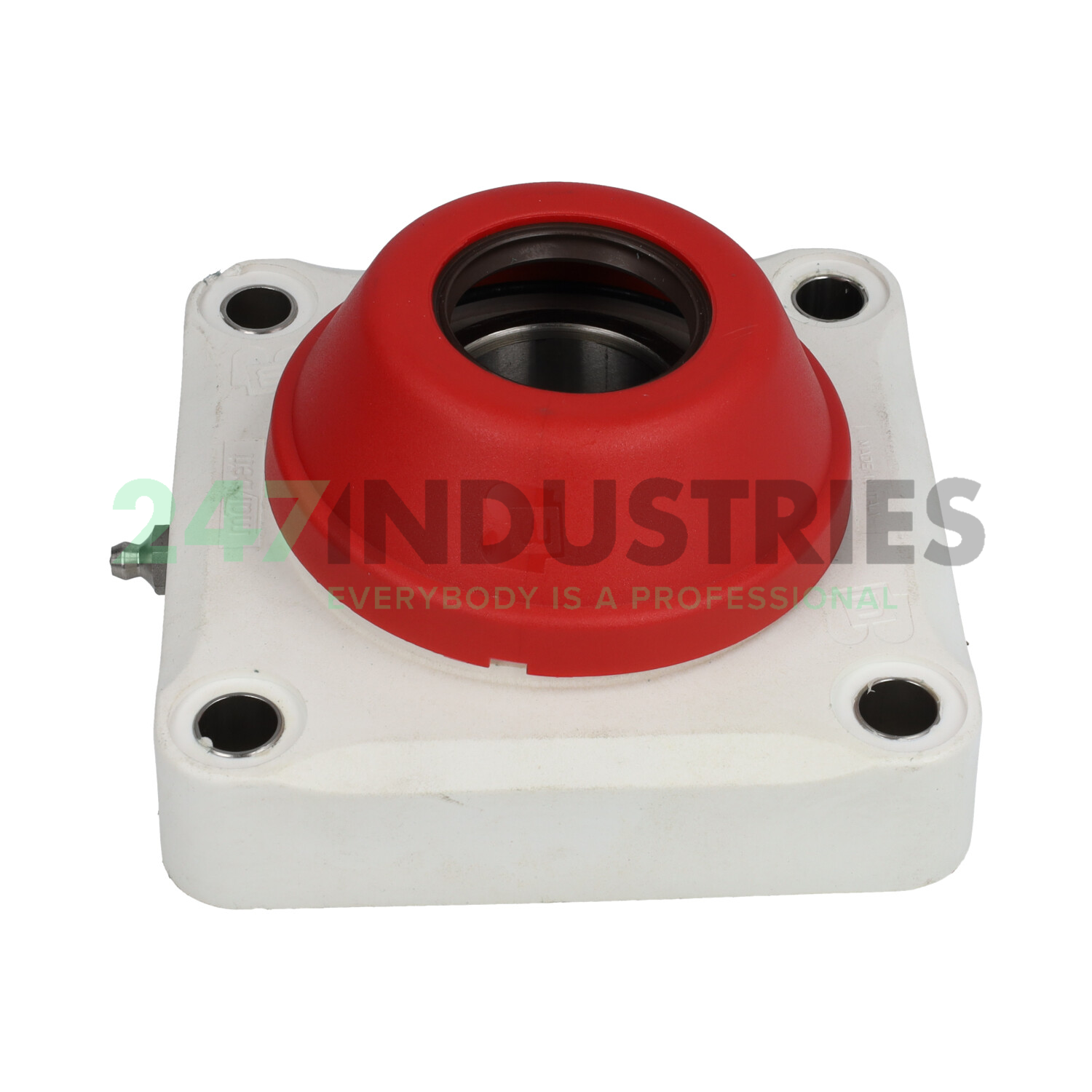 651352 Marbett/Rexnord Image 3