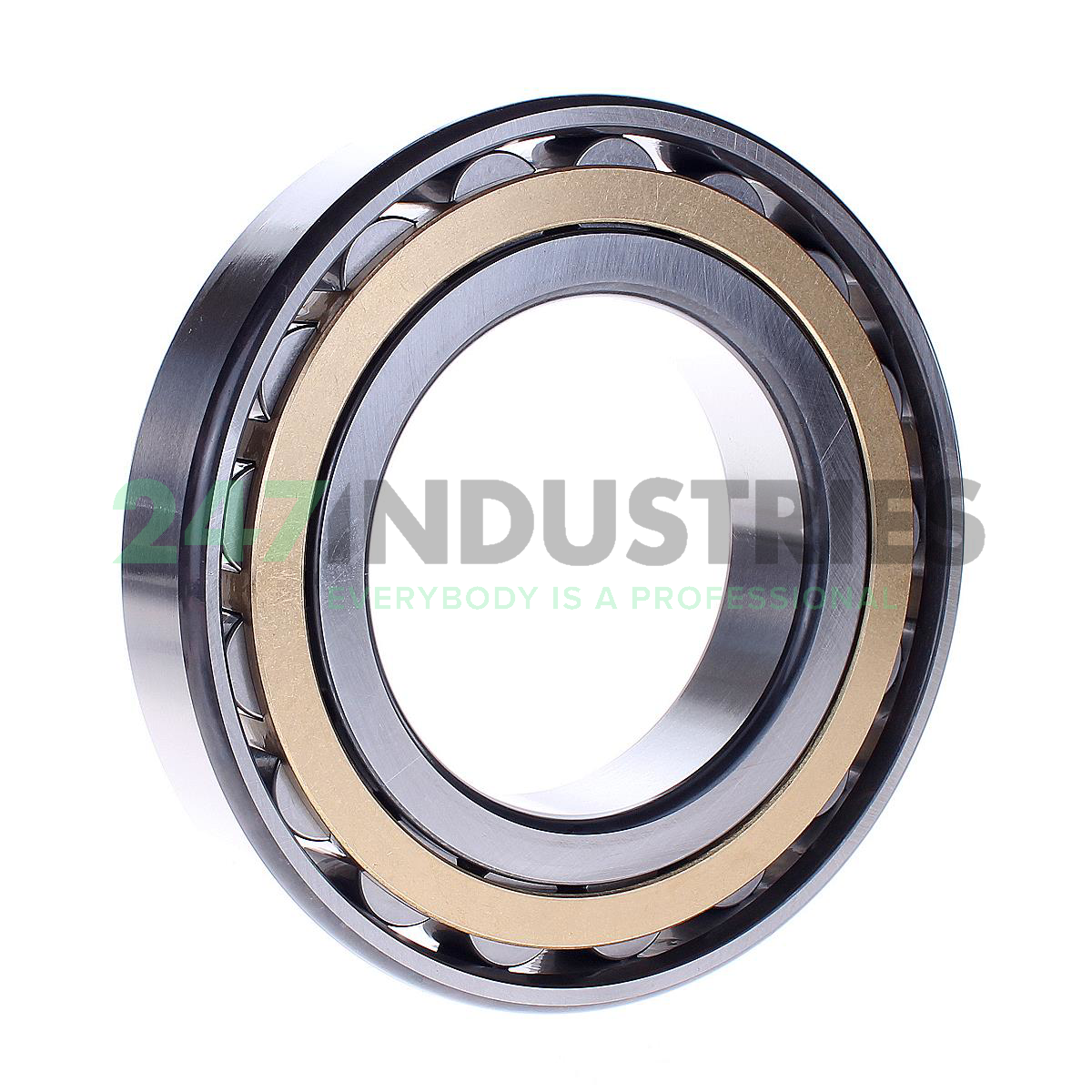 N219-E-XL-M1-C3 FAG Image 2