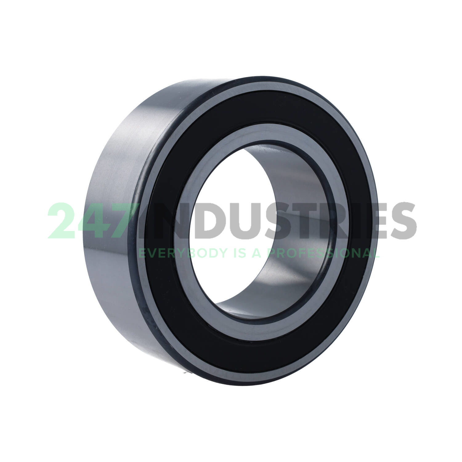 3218-BB-2RS-TVH FAG Image 2