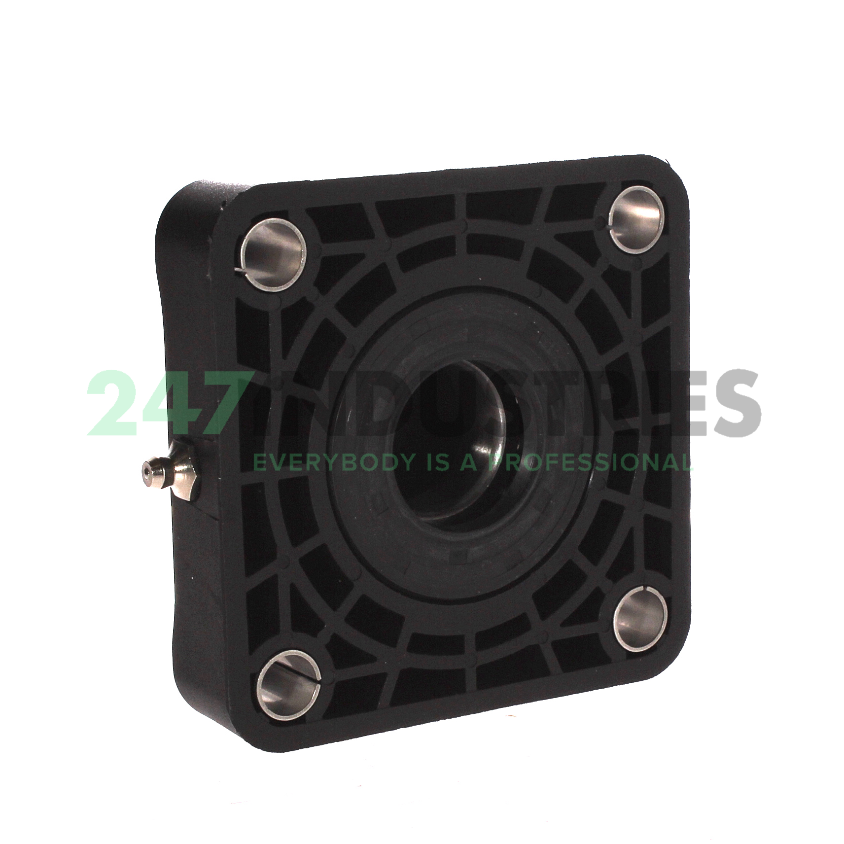 PA35FV-65811 Marbett/Rexnord Image 3