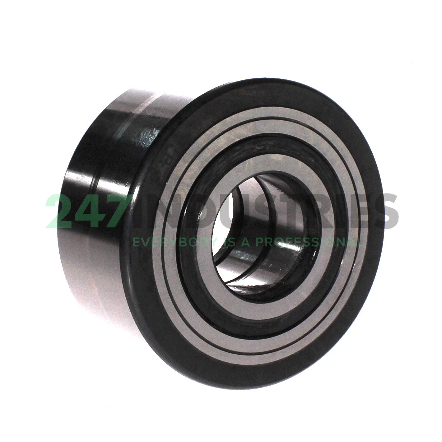 NNTR55X140X70-2ZL INA Image 2