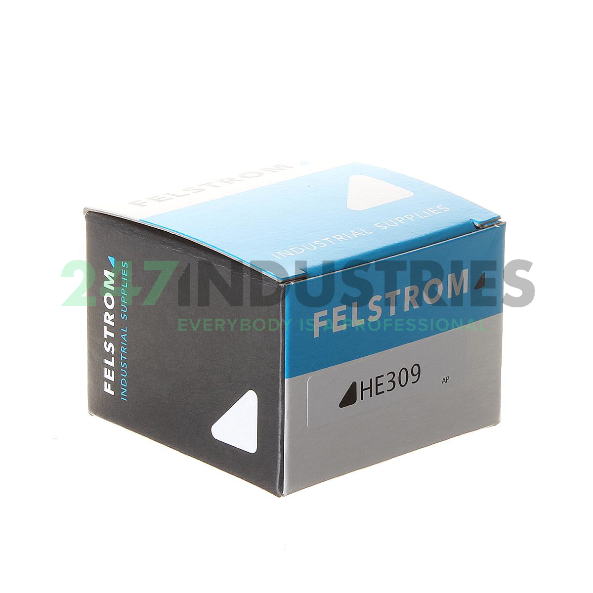 HE309 Felstrom Image 2