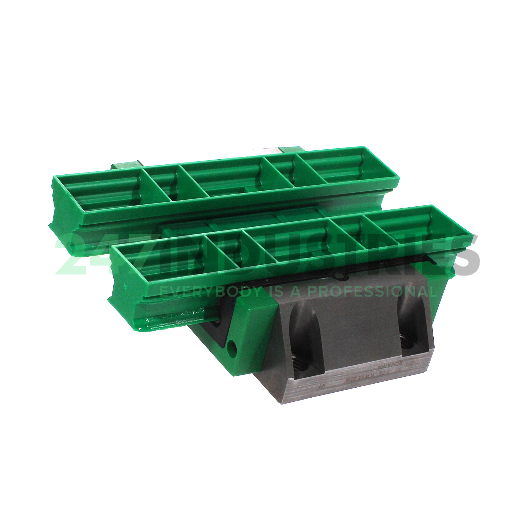 KWVE30-W-V1-G4 INA Image 2