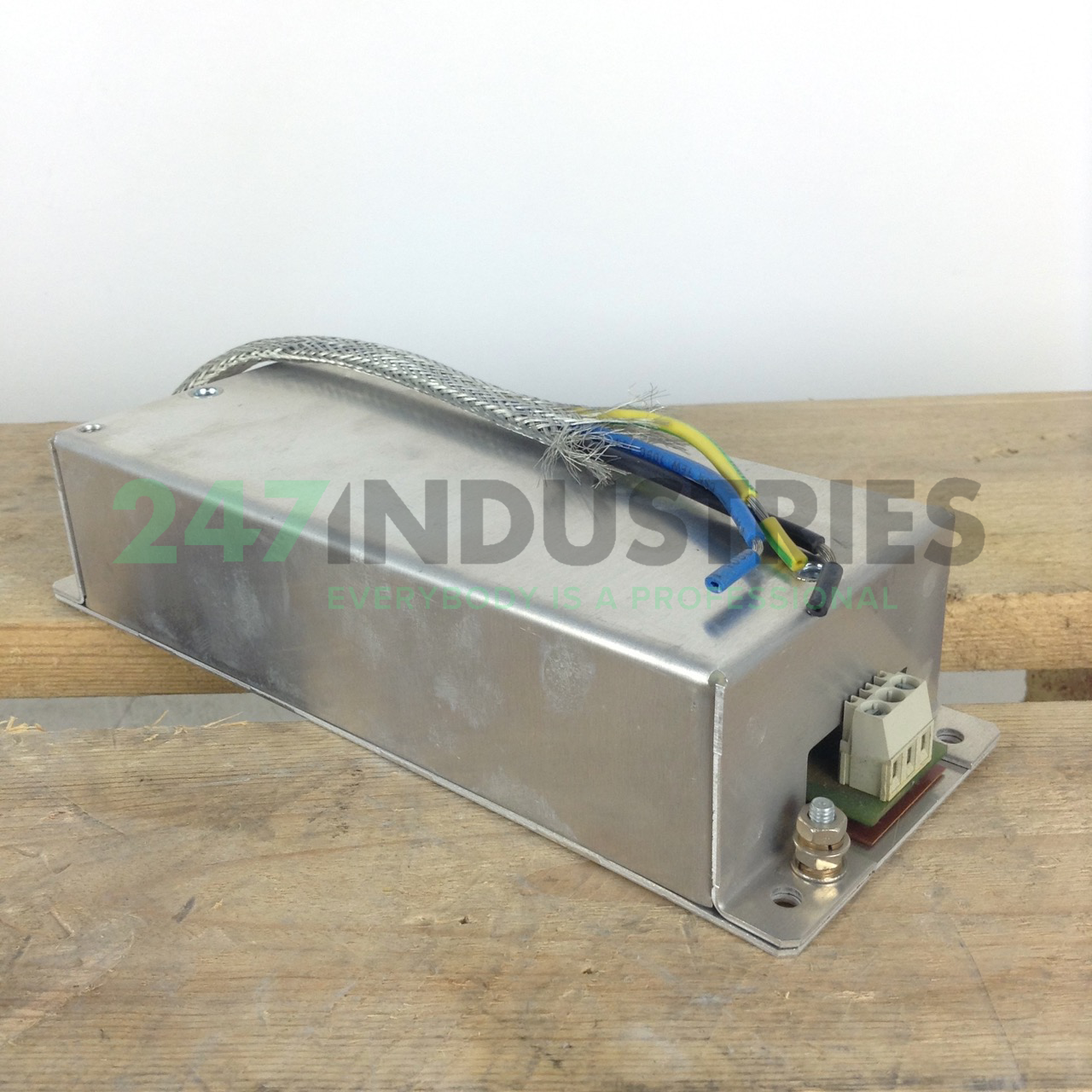 6SE3290-0BA87-0FB0 Siemens Image 3