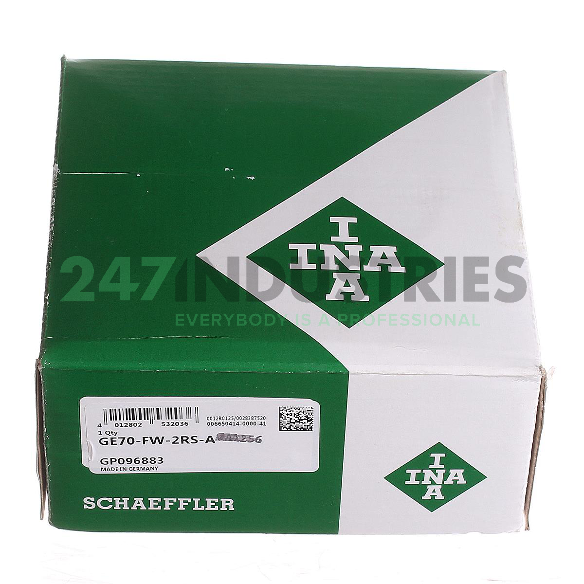 GE70-FW-2RS-A INA Image 4