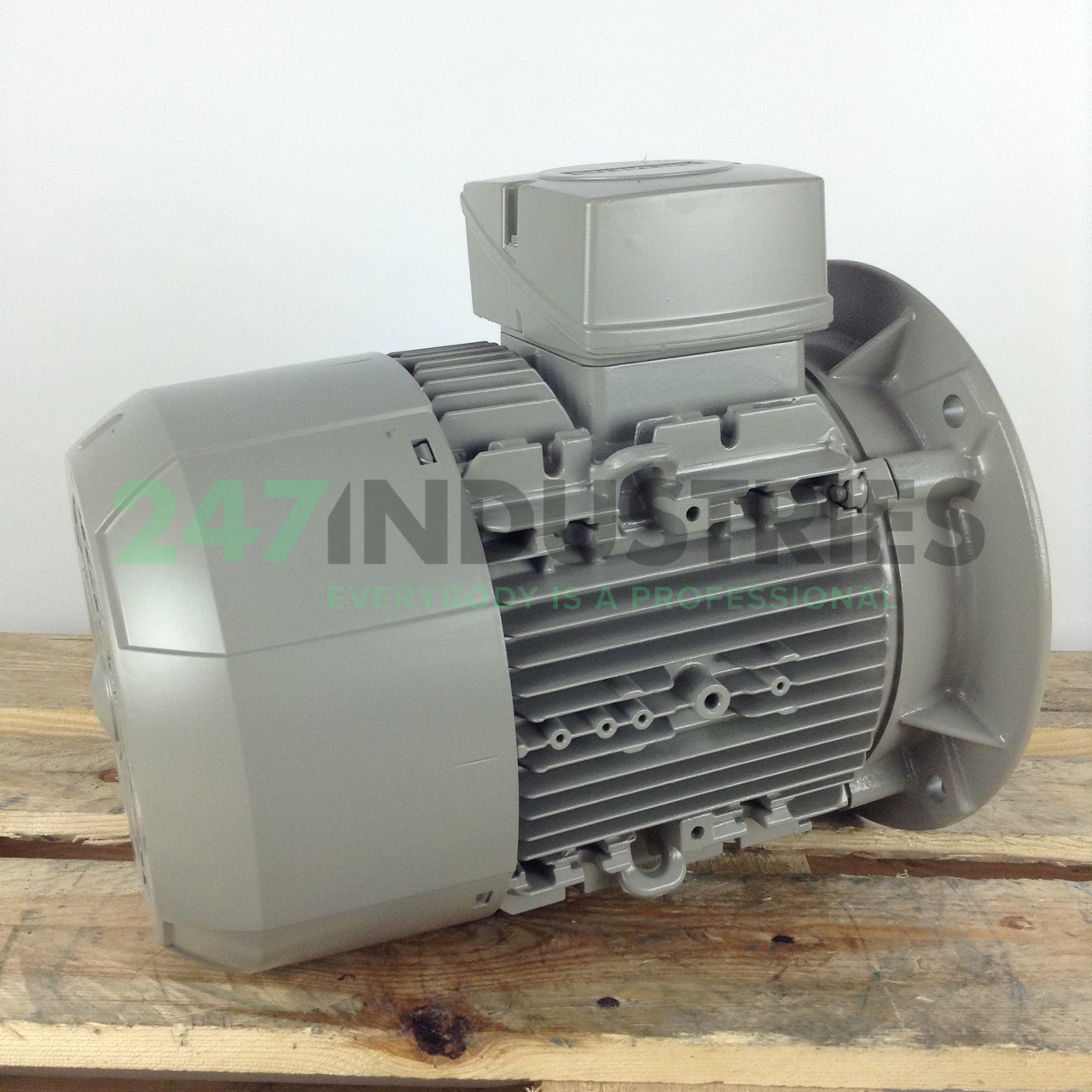 1LE1001-1CA19-0FA4 Siemens Image 4