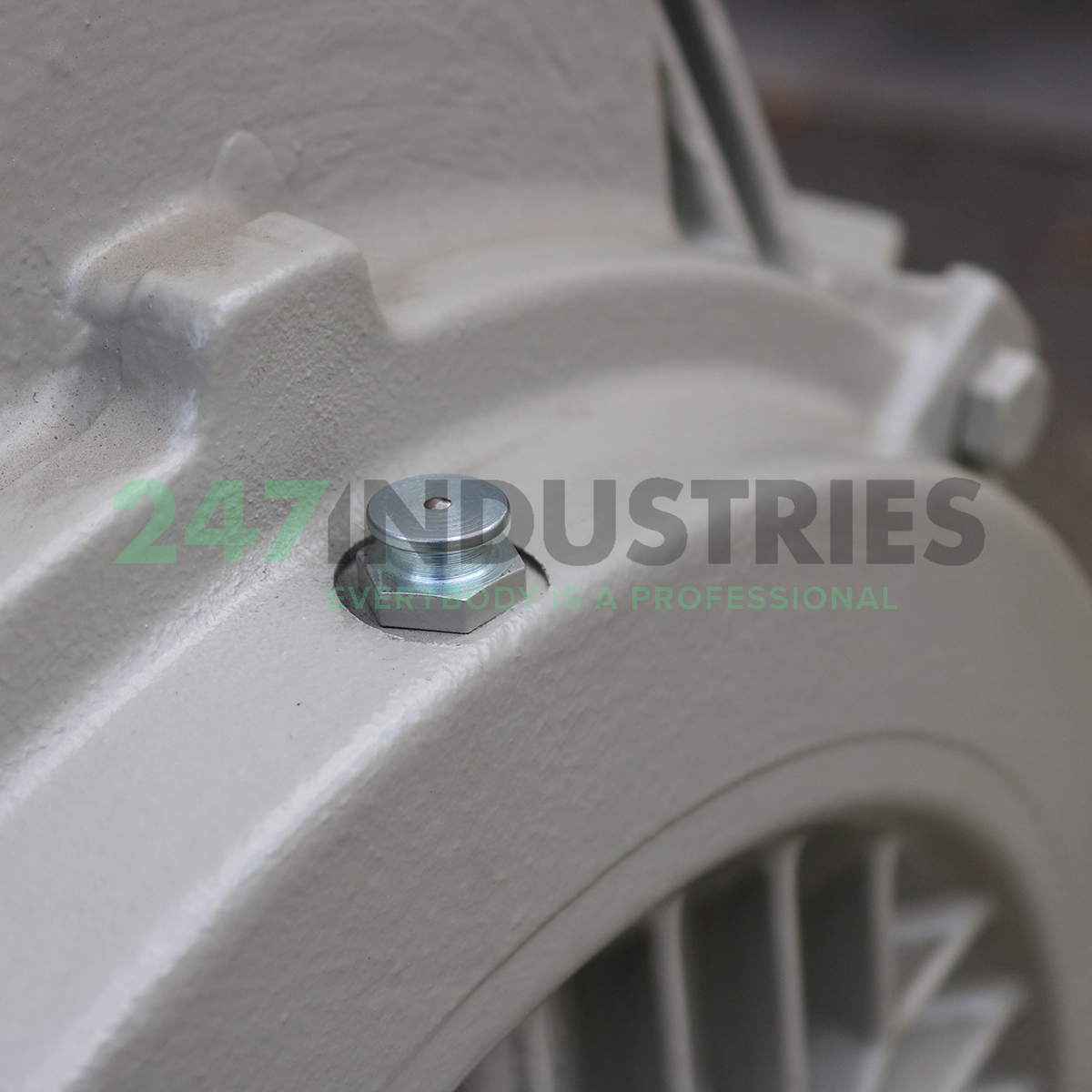 1MA6280-2BD60 Siemens Image 2