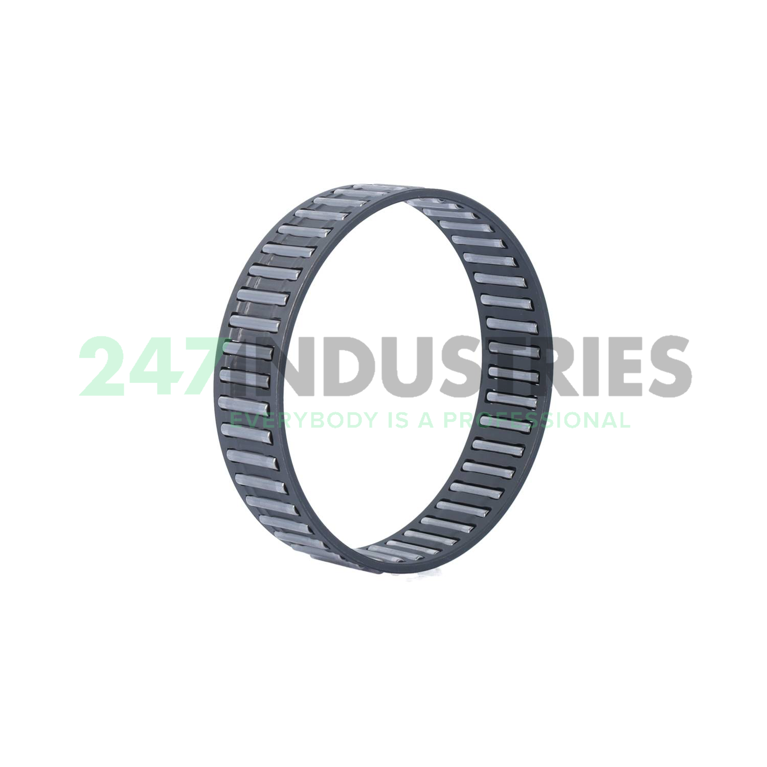 K100X108X27-A/0-7 INA Image 2