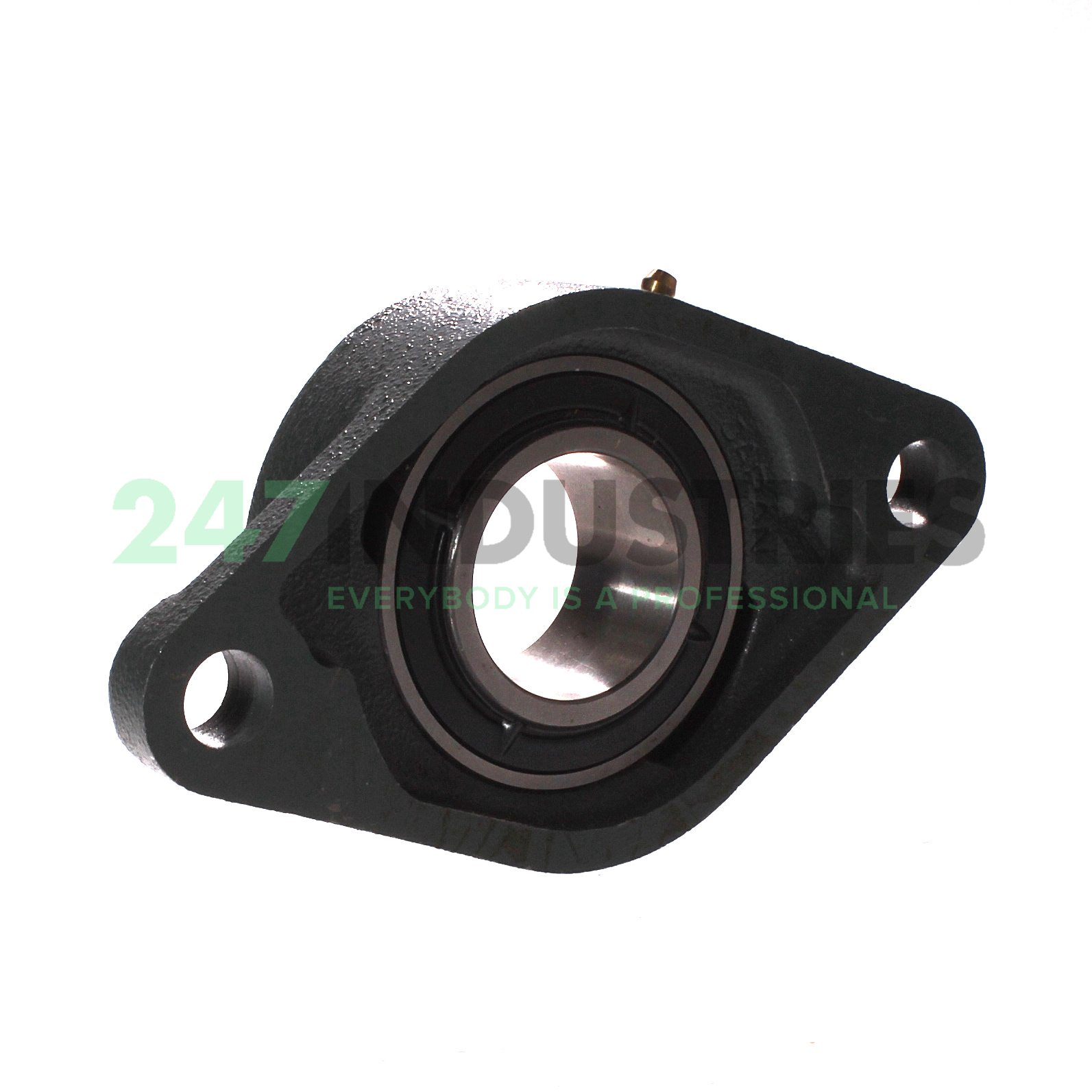 UKFL208D1 NTN Image 3