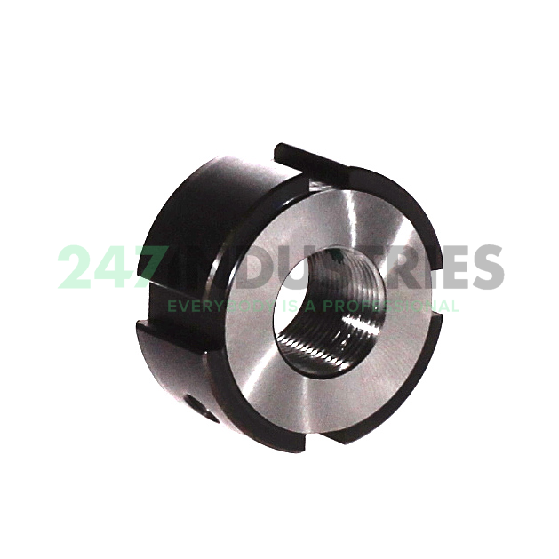 ZMA15/33 INA Image 3