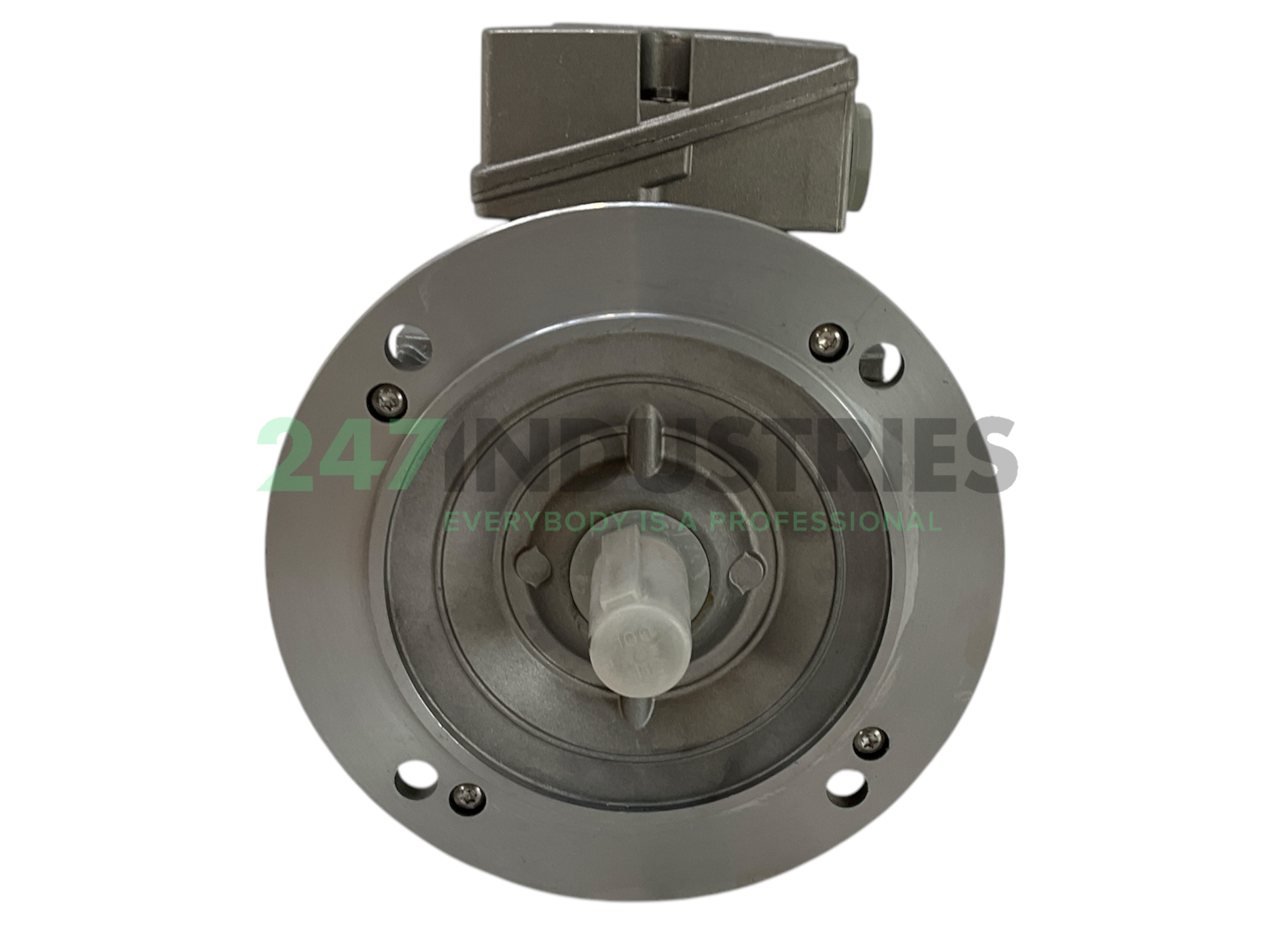 1LE1023-1BA23-3FA4-Z Siemens Image 2