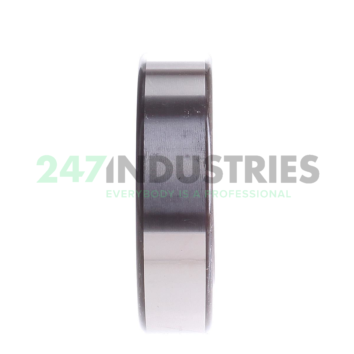 2212E-2RS1TN9 SKF Image 4