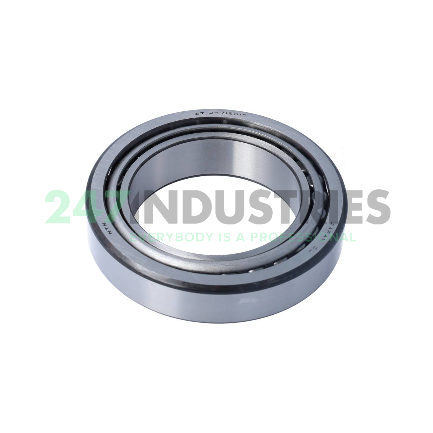 4T-JM716649/JM716610 NTN Image 3