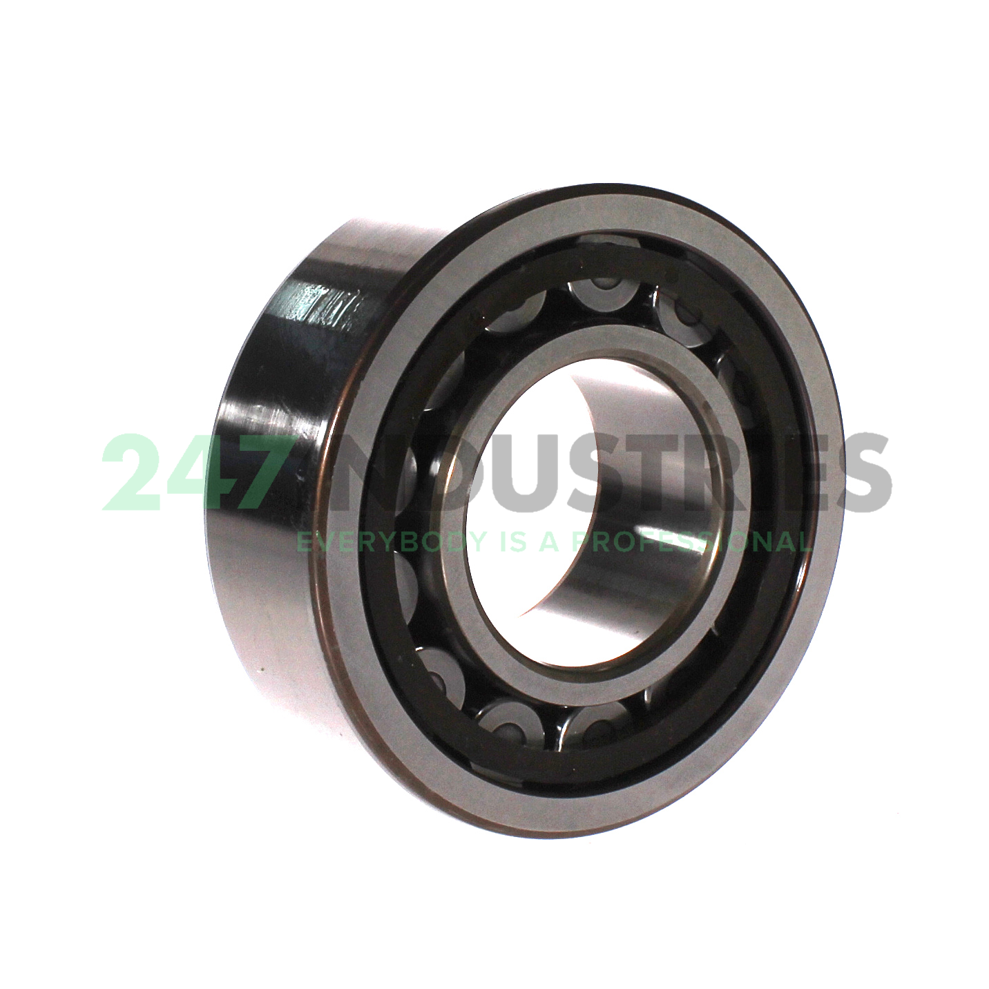 NJ2313ECP SKF Image 3