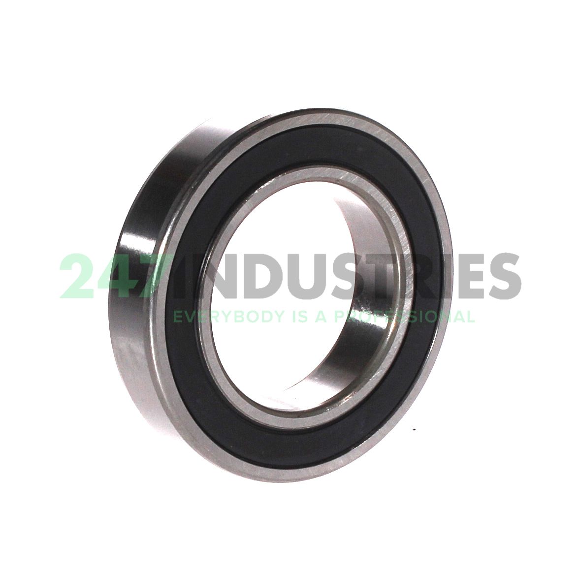 6009-H-2RSR FAG Image 2