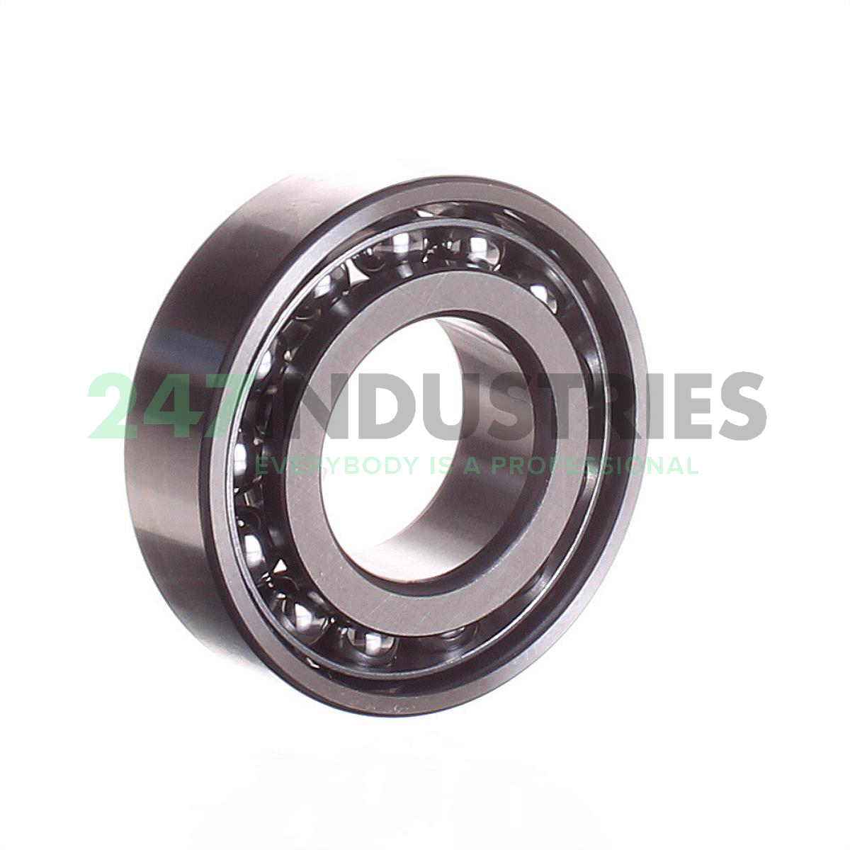 7205-B-XL-JP-UO FAG Image 3