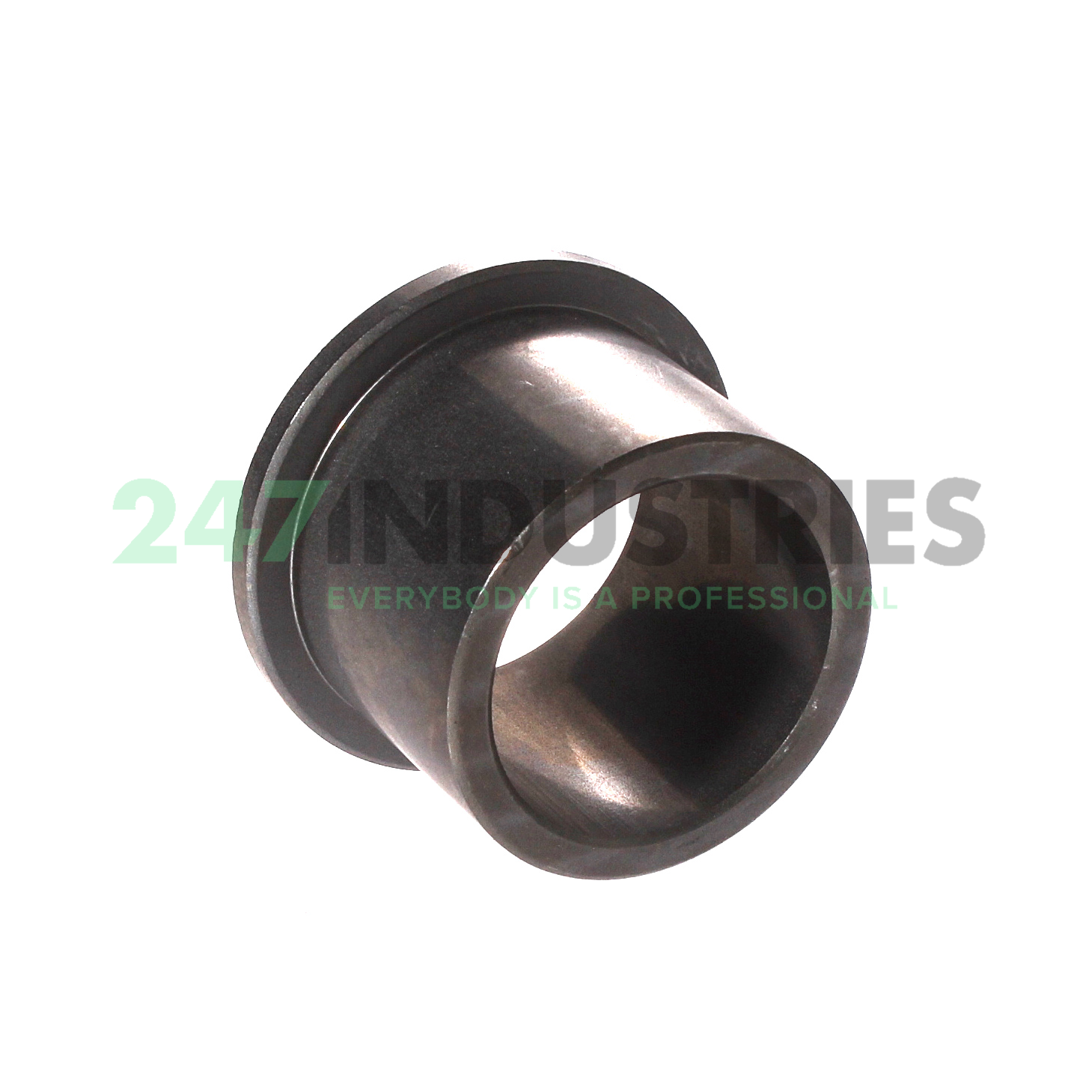 BF-32-40-32/48-4 Ames