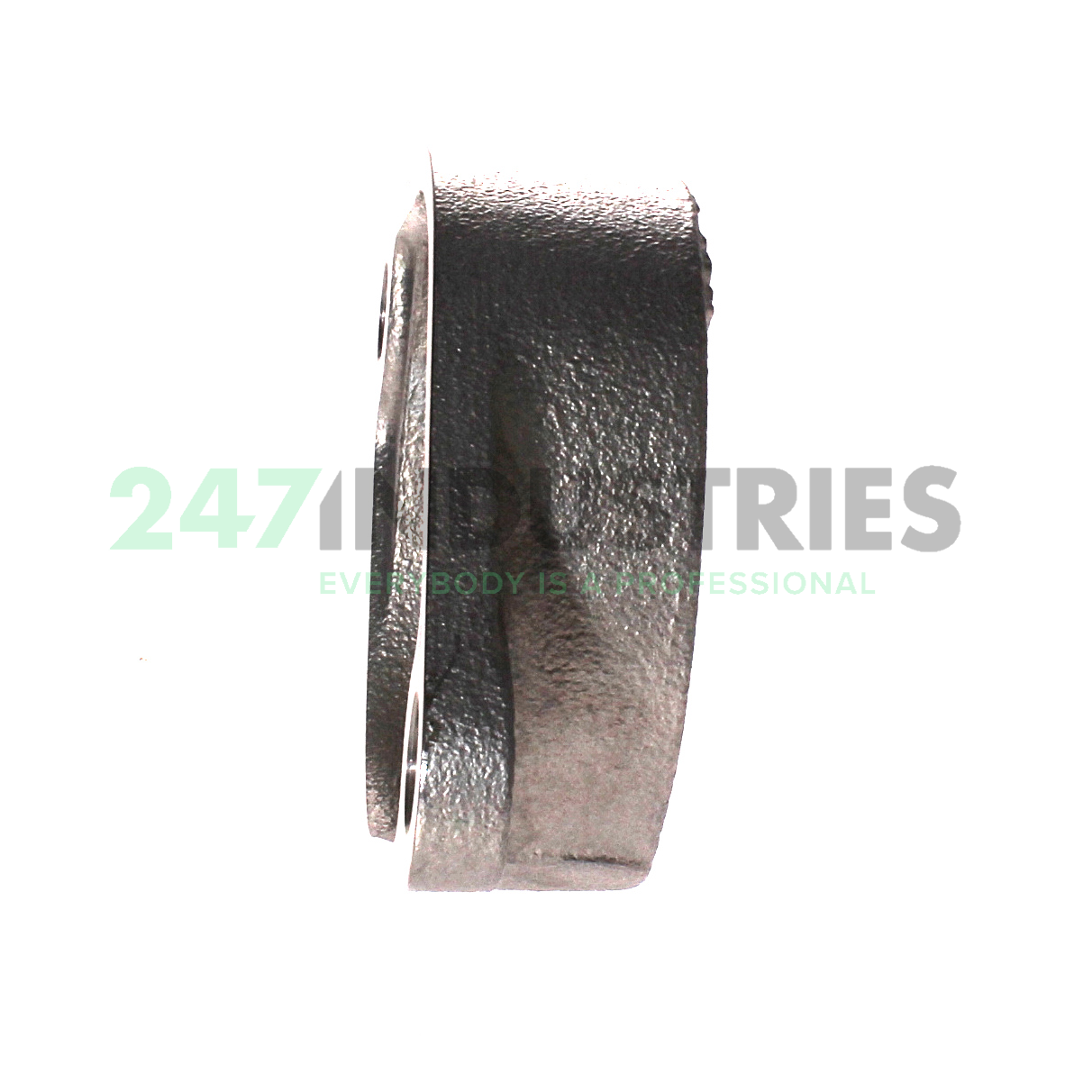 MFL208 Asahi Image 2