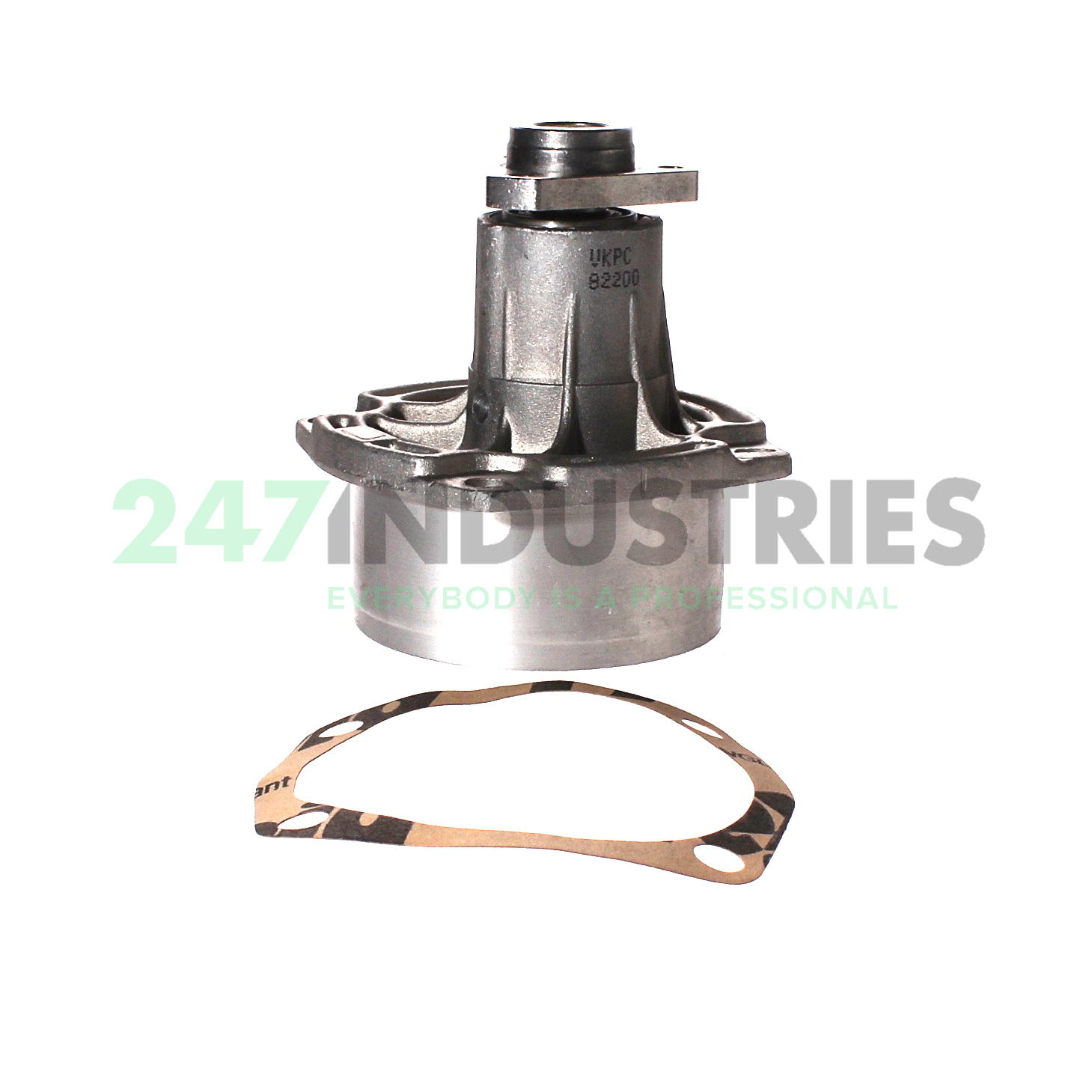 VKPC82200 SKF Image 6