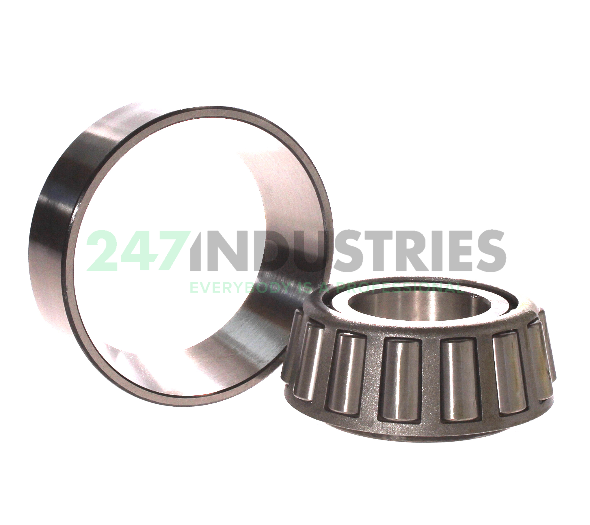 32309-90KA1 Timken Image 2