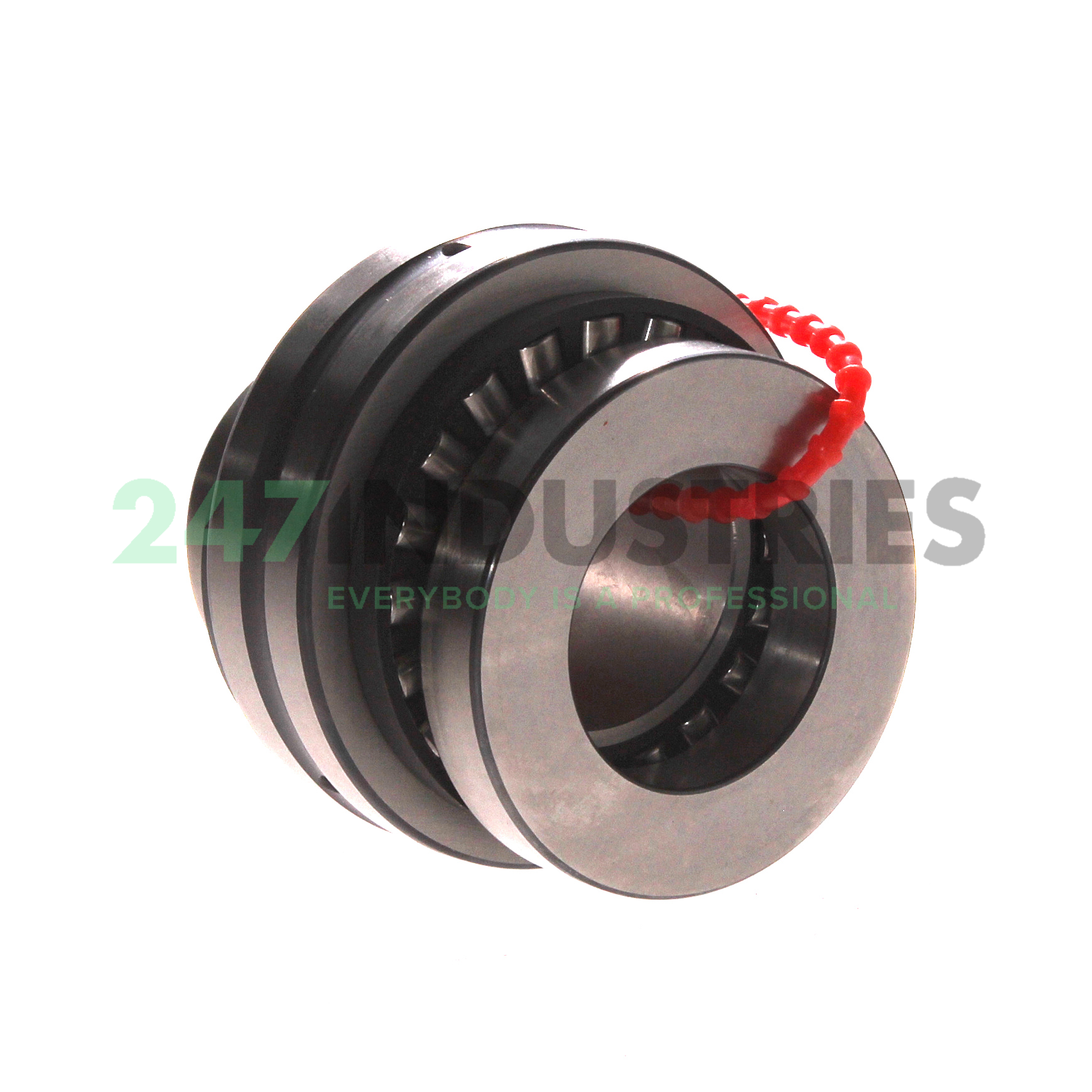 ZARN3570-L-TV-A INA Image 1
