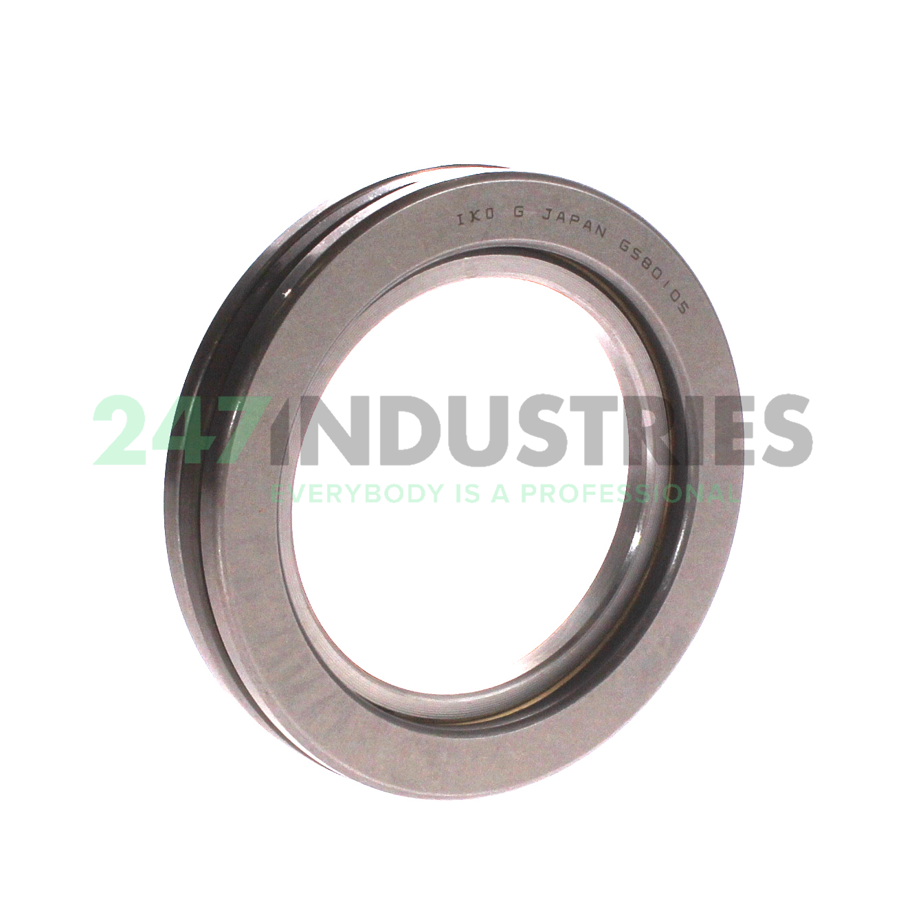 AZ8010519 IKO Image 3