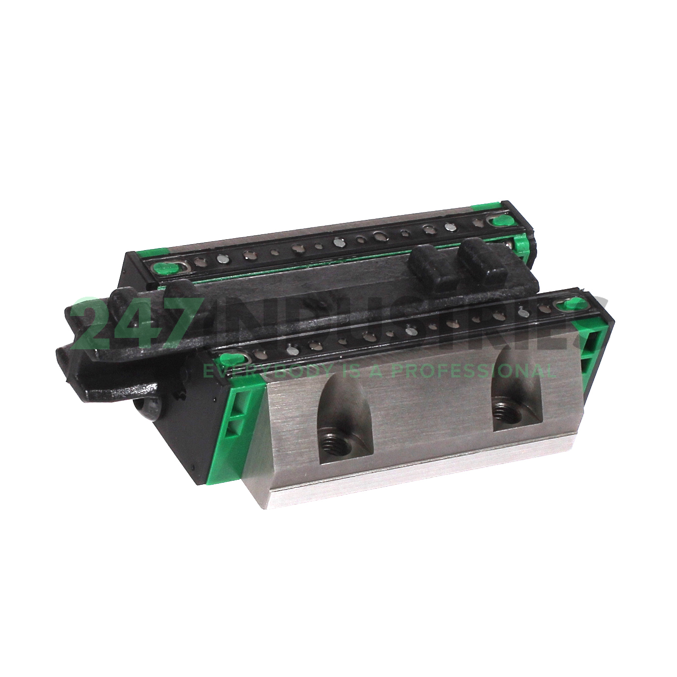 KWSE20-L-V1-G3 INA Image 2