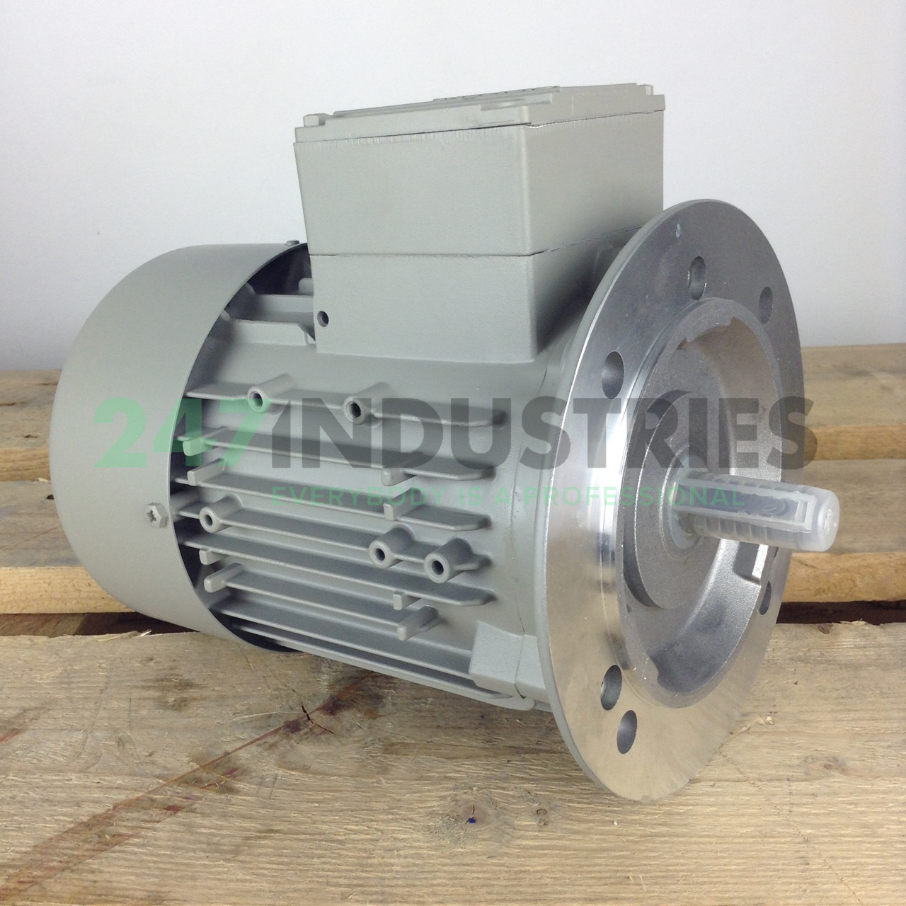 1LE1002-0CB32-2FA4 Siemens Image 3